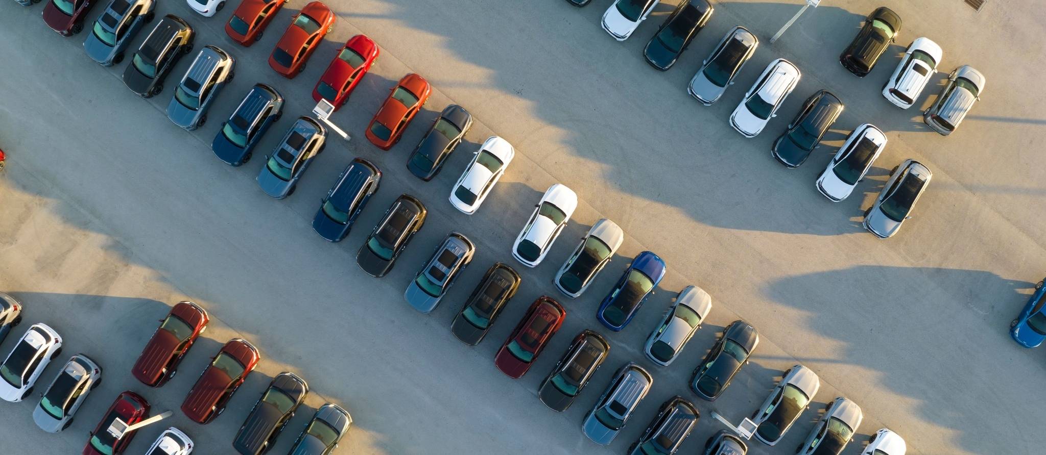 Les véhicules usagés les moins fiables sont… américains !