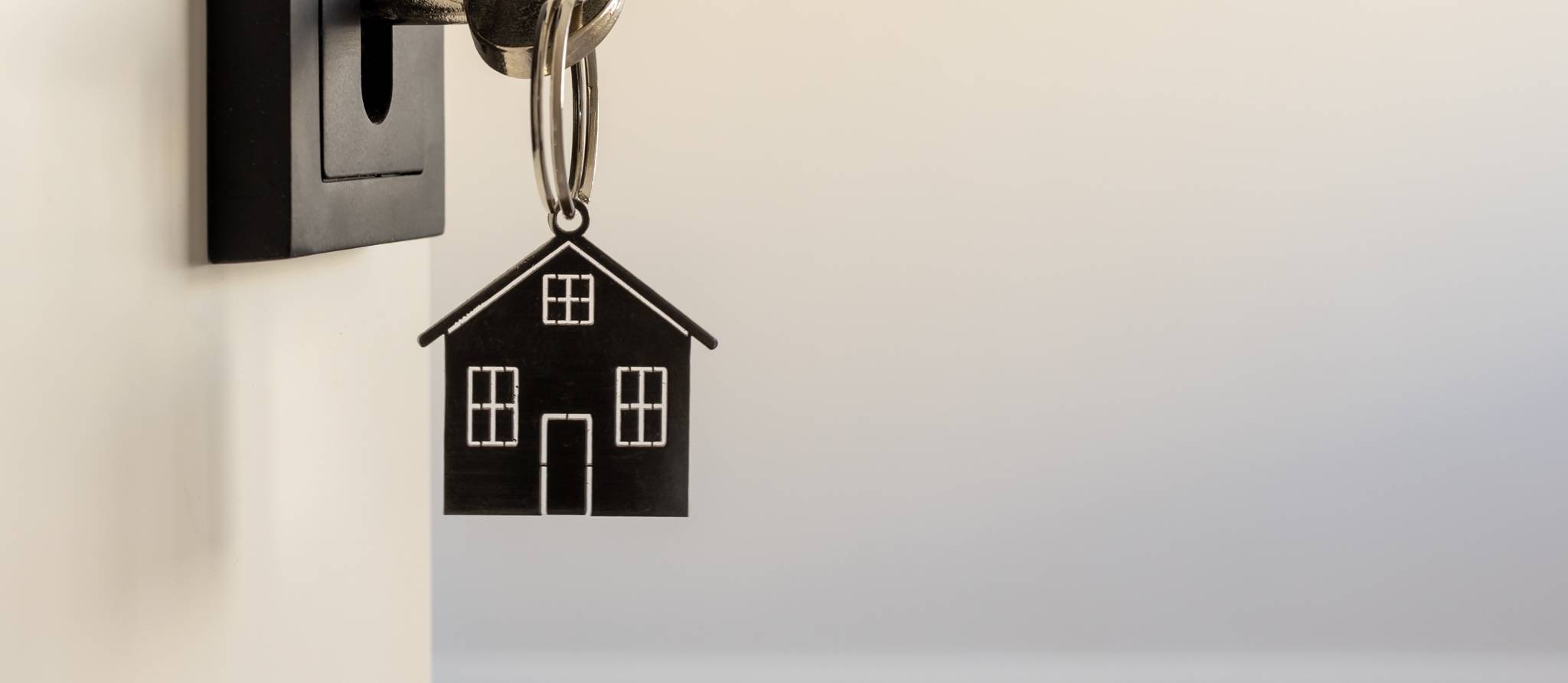 Accès à la propriété : Tout savoir sur l'hypothèque