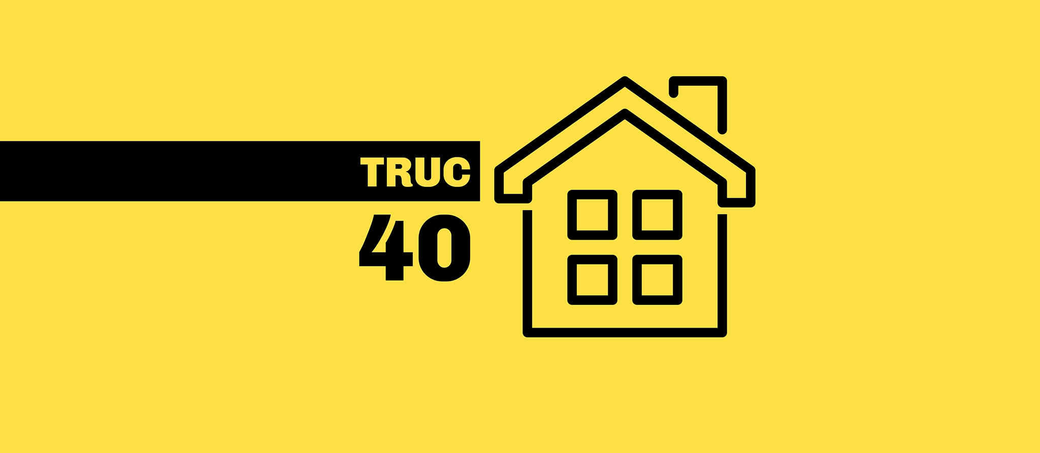 Déménagement : que faire en cas de problème?