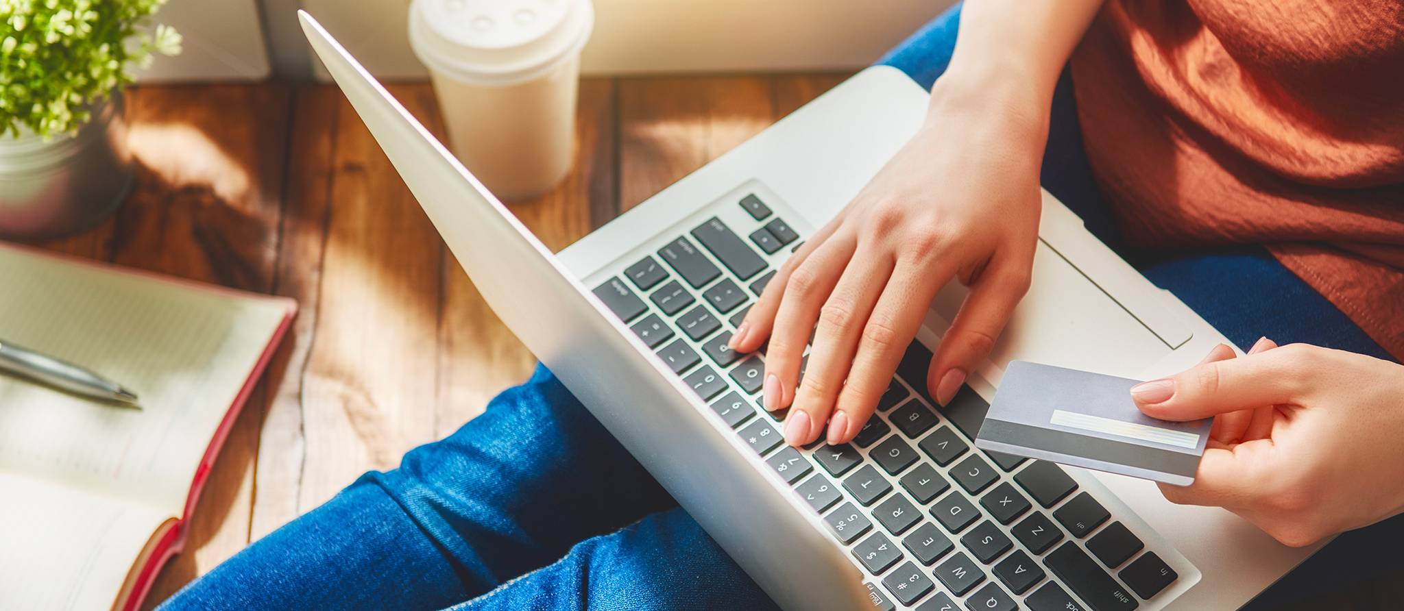 Cas vécu - Panne informatique: le commerçant peut-il annuler votre transaction?