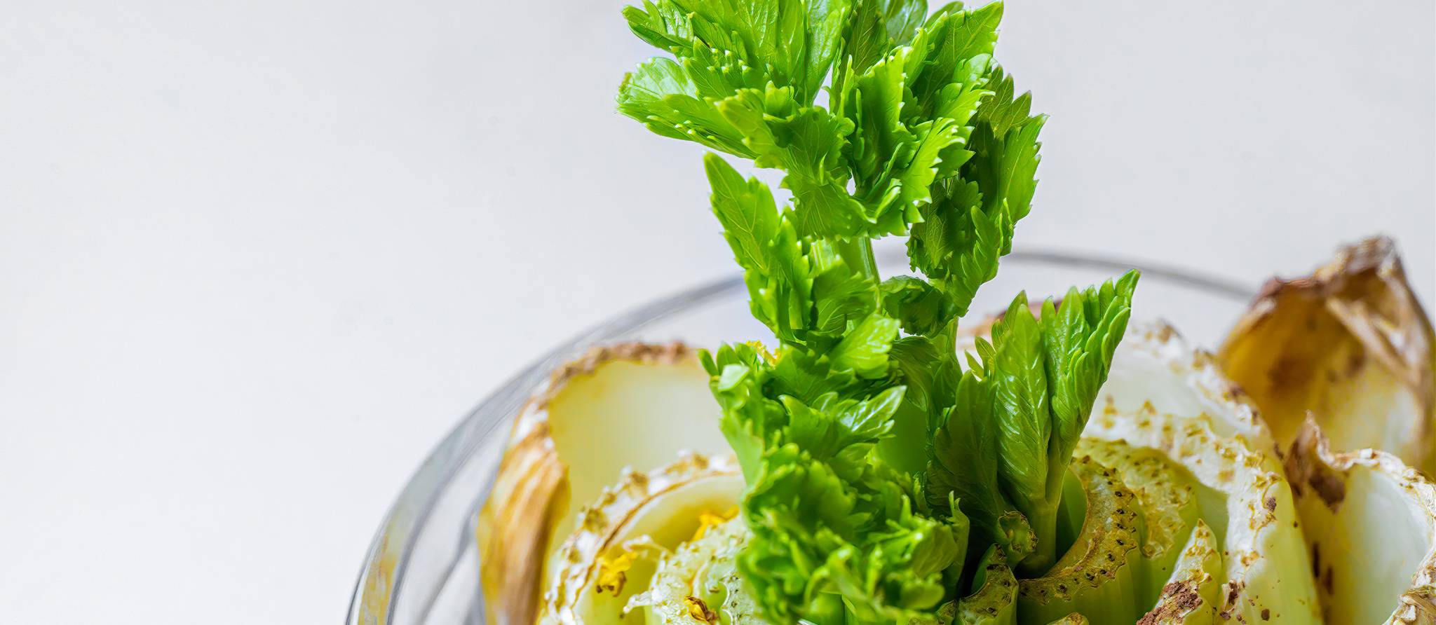Cultiver les légumes qui se trouvent dans votre réfrigérateur