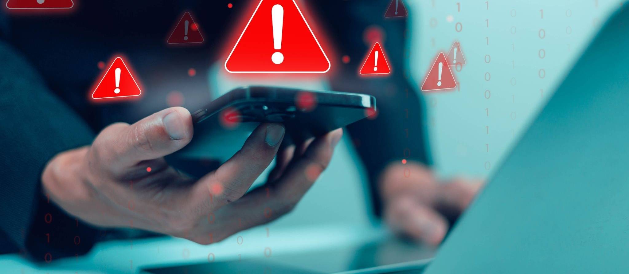 Cryptoactifs: déjà arnaquées, des victimes ciblées une deuxième fois par des escrocs