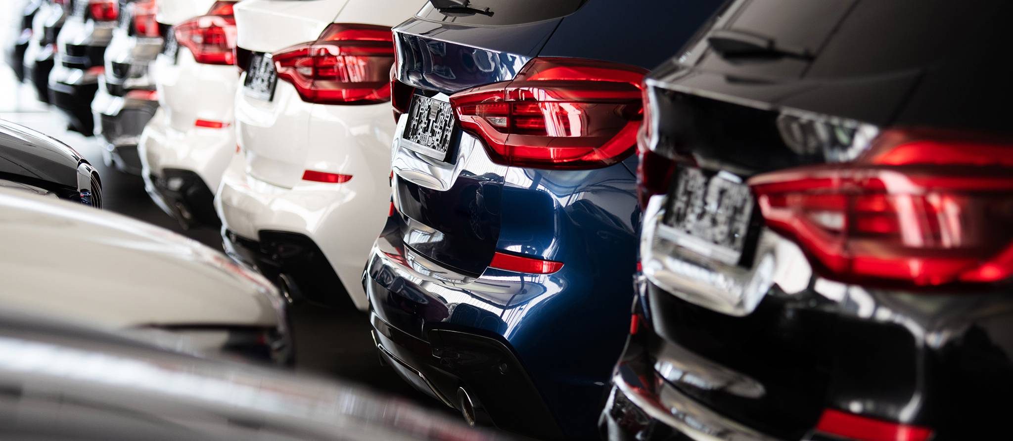 Pièces d’autos trop chères : avez-vous droit à un dédommagement?