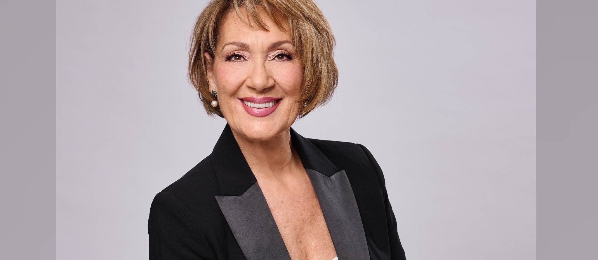 Fraude en ligne : Danièle Henkel alerte le public et interpelle le gouvernement