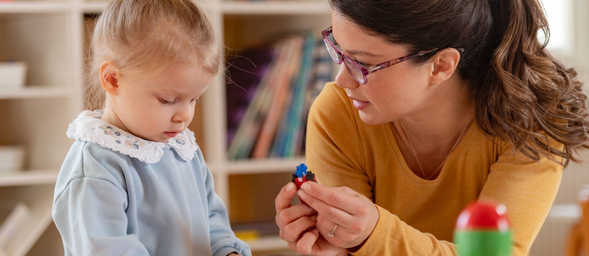 Fermeture de La Place 0-5 : que doivent faire les parents ?