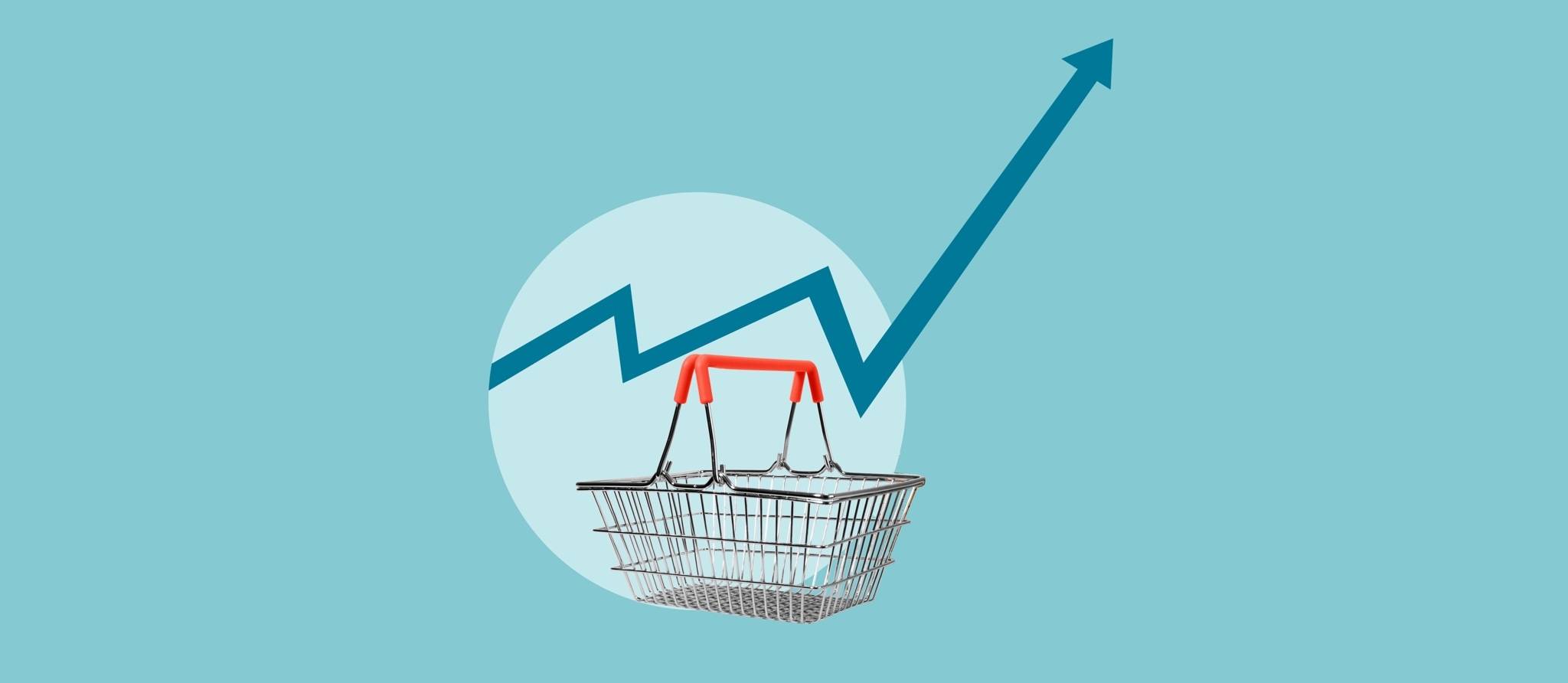 Ce qui va augmenter en 2026