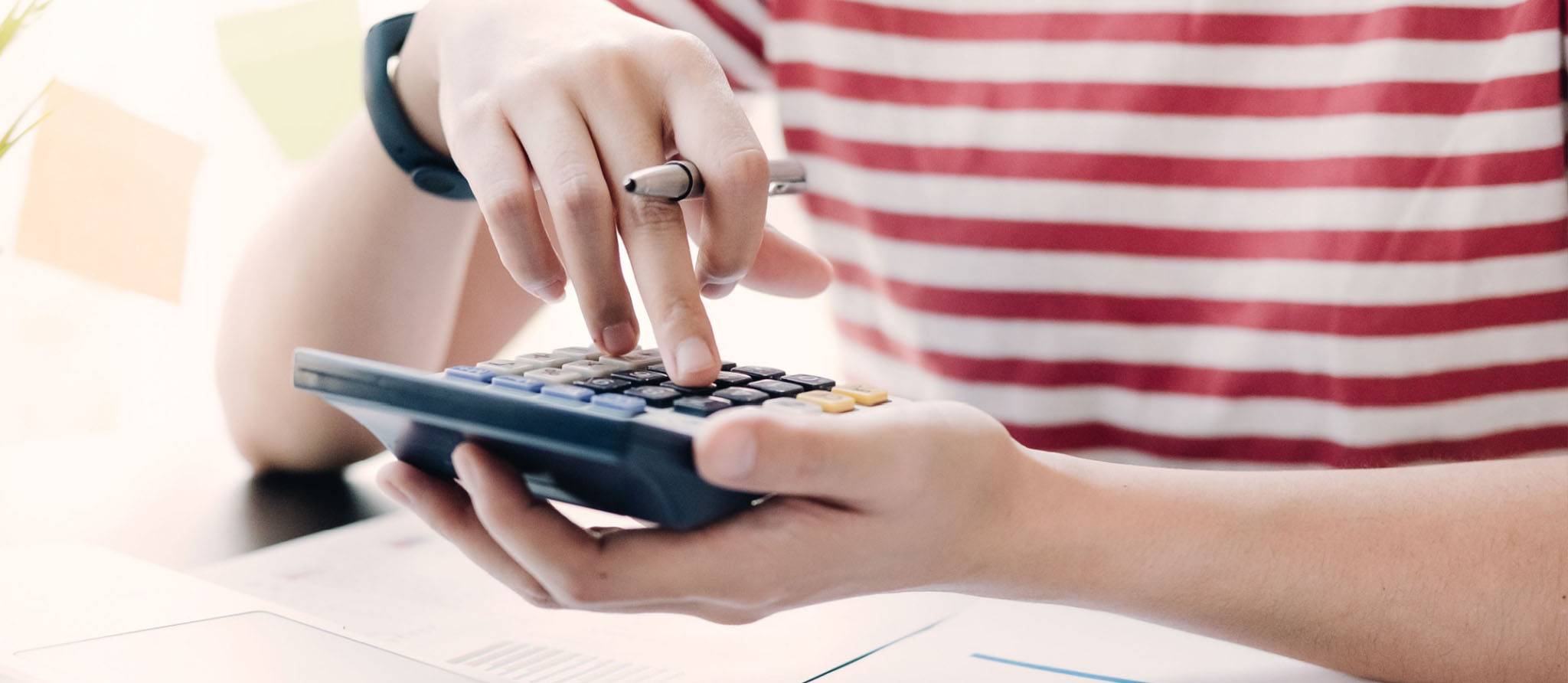 Budget du Québec: huit mesures qui touchent votre portefeuille