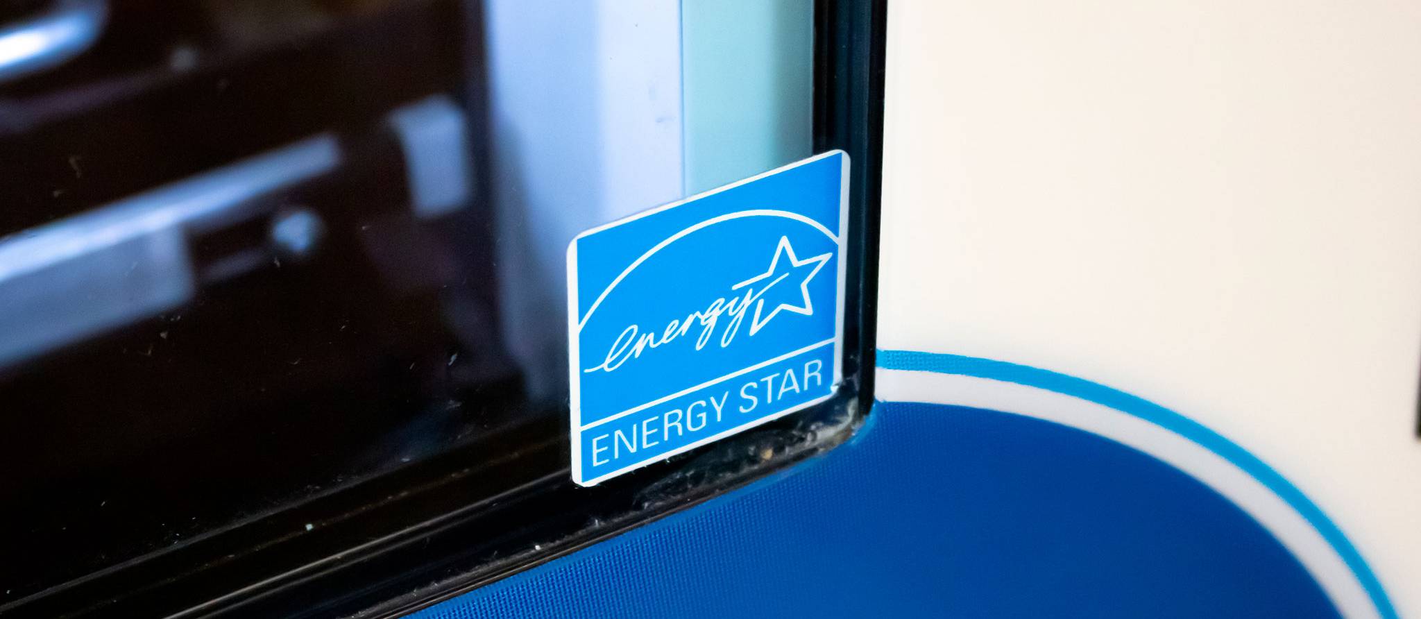 En 2025, la fin annoncée d’Energy Star