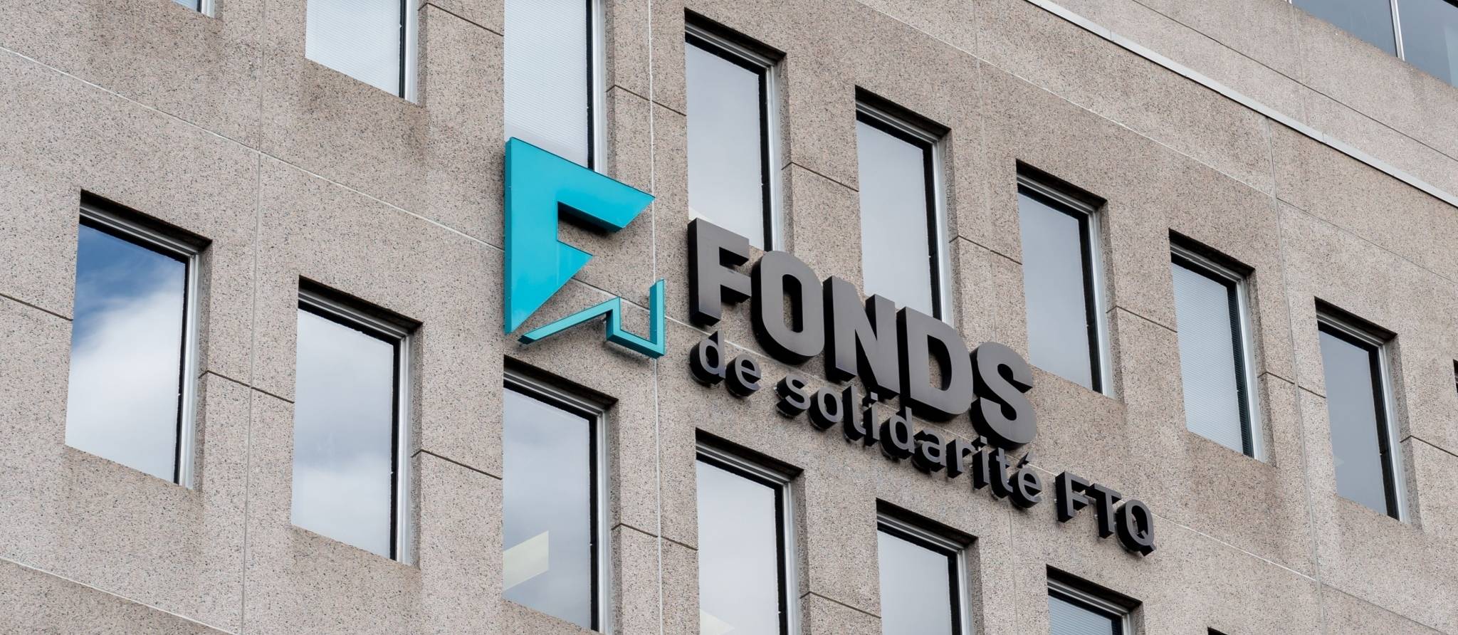 Fonds FTQ : un tirage à venir pour des contributions uniques