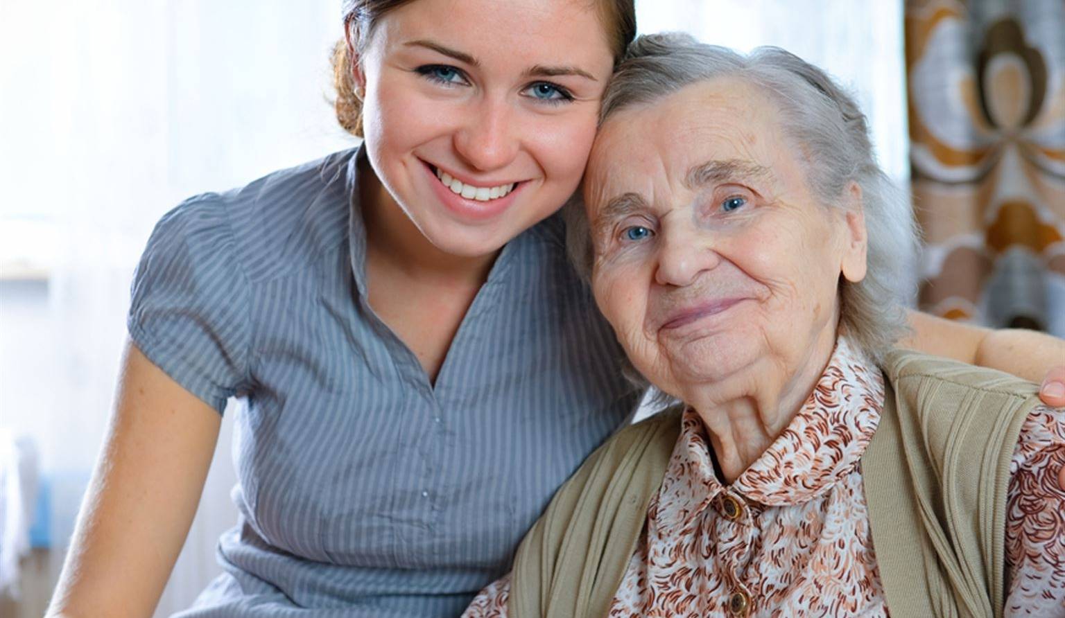 Assurance soins de longue durée: utile ou pas?