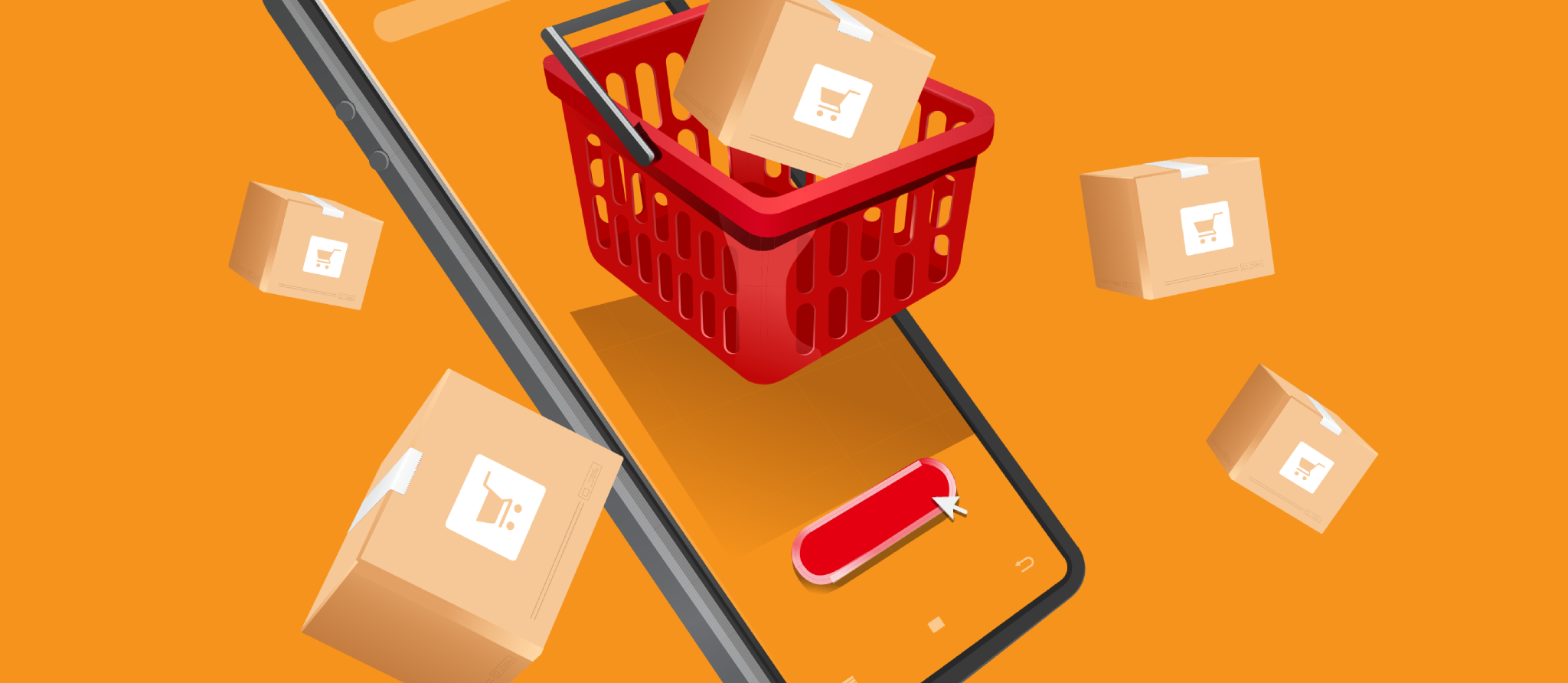 Quoi vérifier avant d’acheter sur un site d’achats groupés