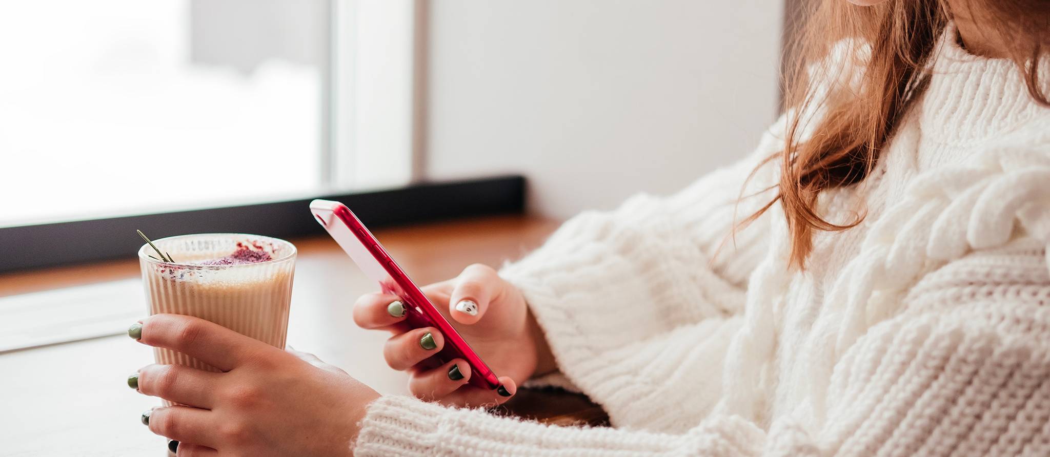 Baisse de 25 % des prix des forfaits cellulaires… vraiment ?
