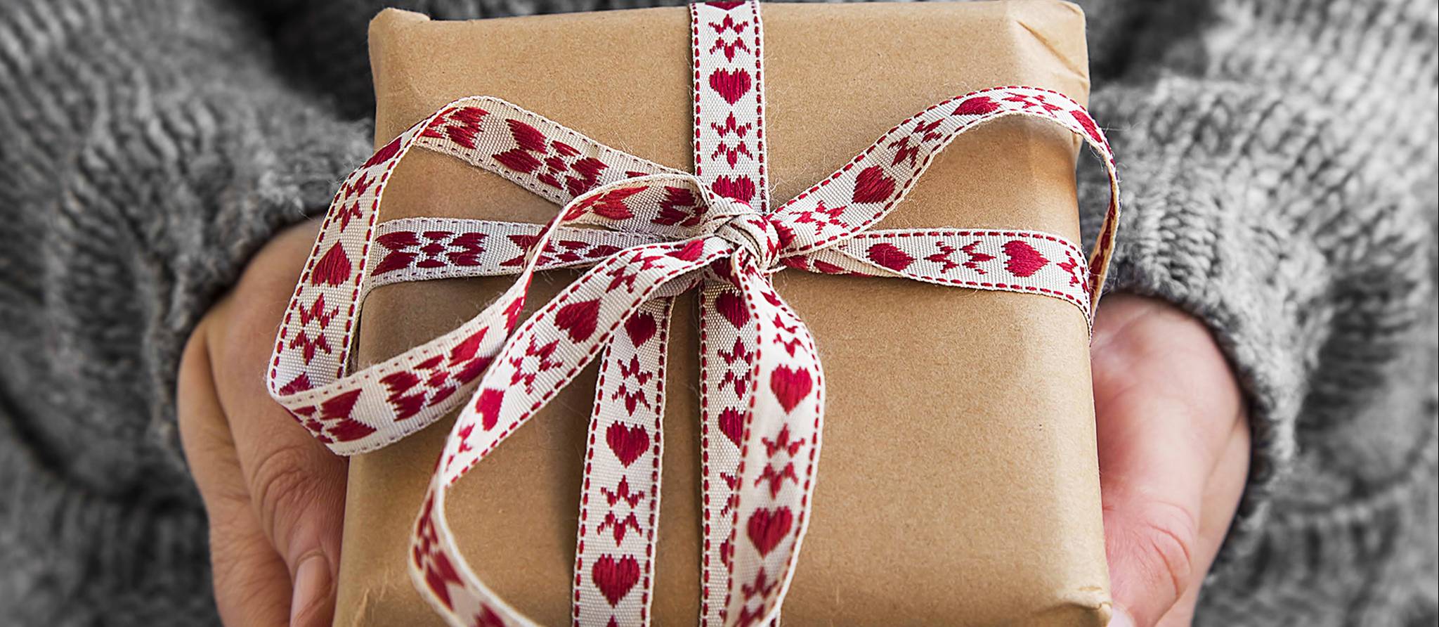 Des idées cadeaux pour l’enseignante ou l’éducatrice de votre enfant