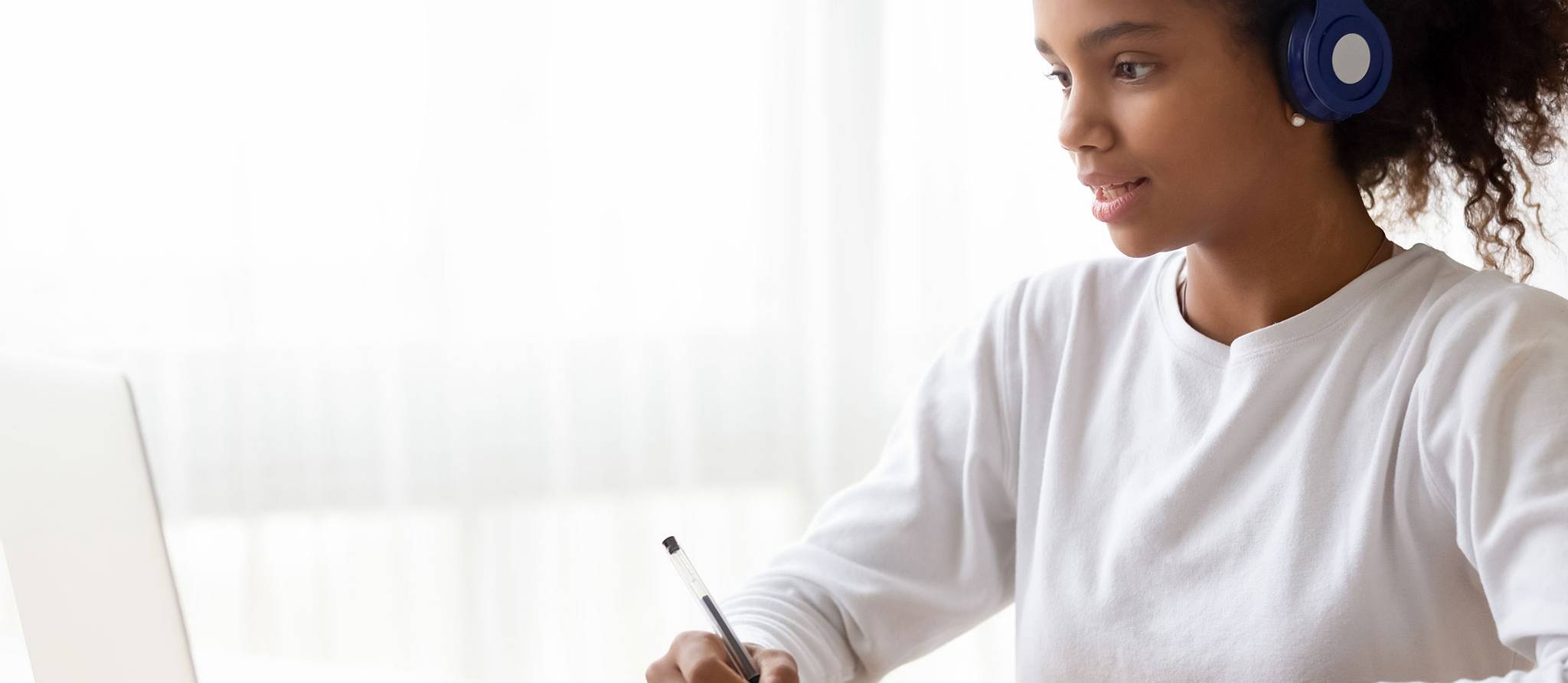COVID-19: les écoles privées modifient leur processus d’admission
