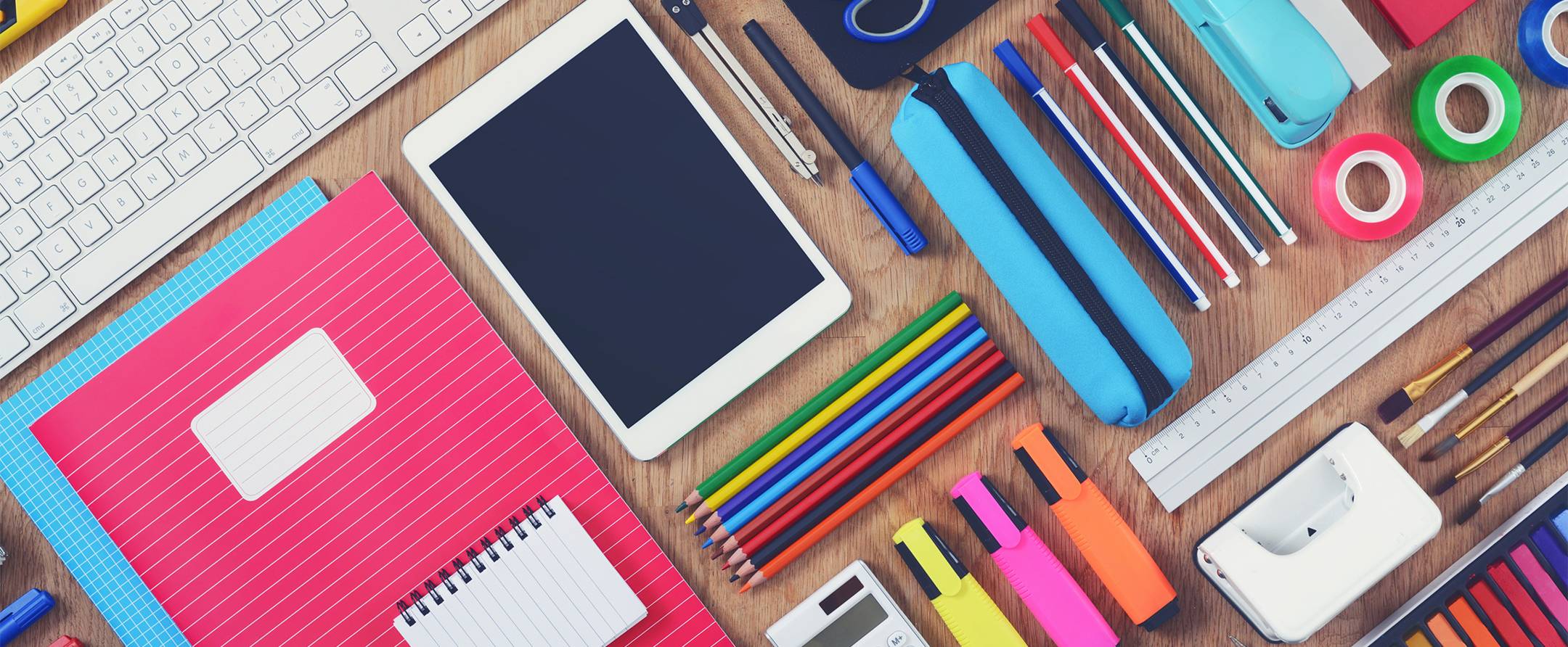 Rentrée scolaire : quels frais devriez-vous payer… ou pas ?