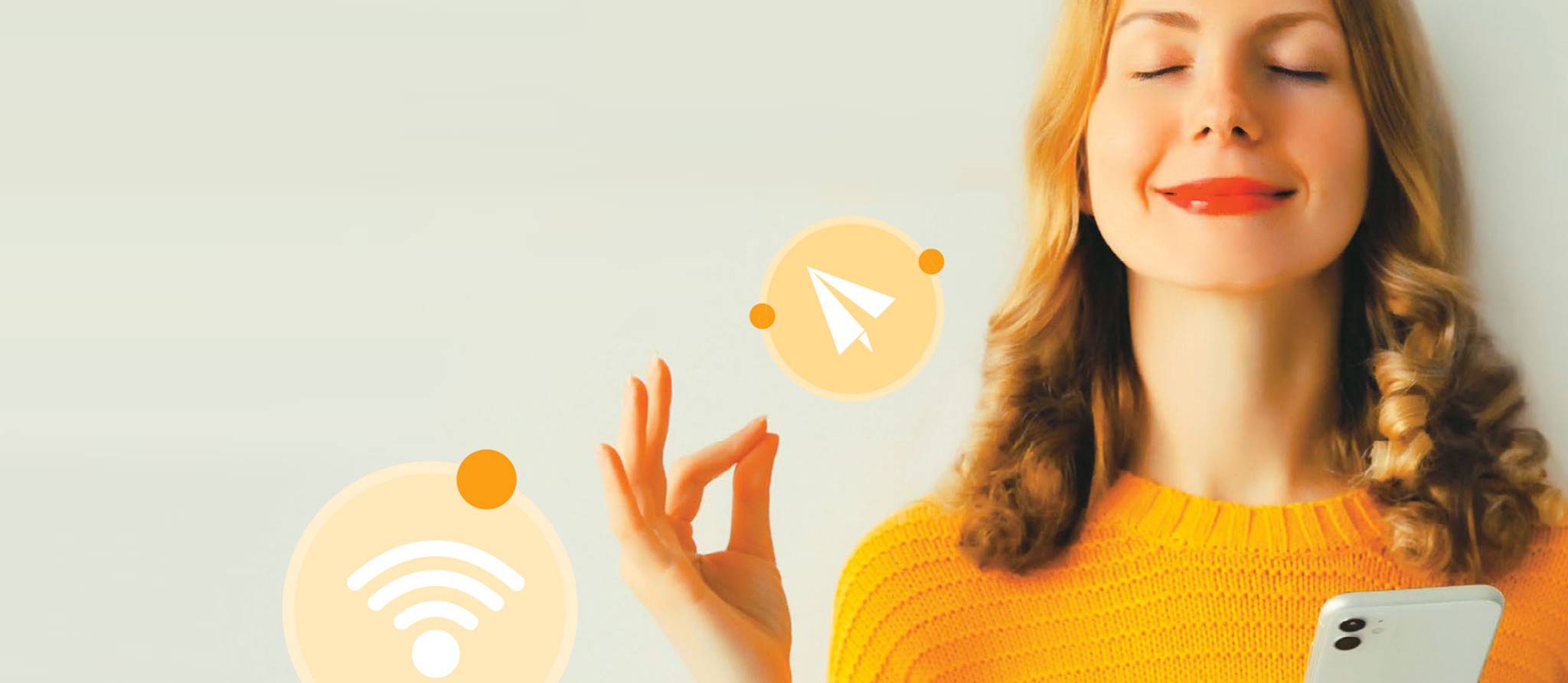 Enquête télécoms : les meilleurs et les pires fournisseurs