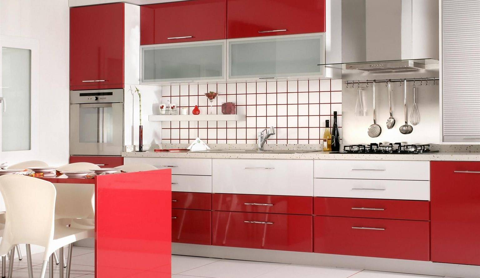 «Pas de formaldéhyde», une mention inexacte chez Ikea