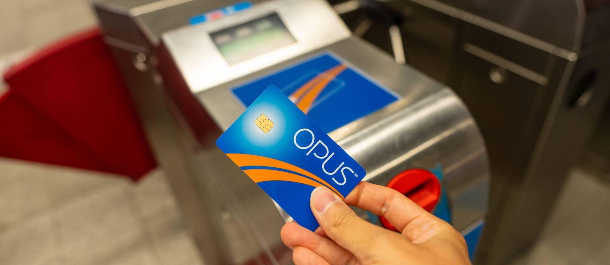 Grève à la STM : quelques jours seulement pour obtenir un remboursement