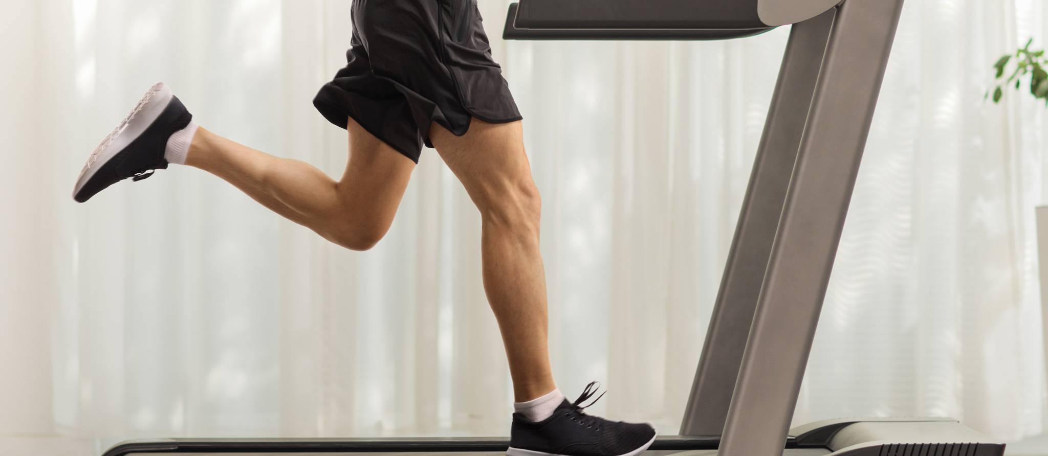 Comment choisir un appareil d’entraînement