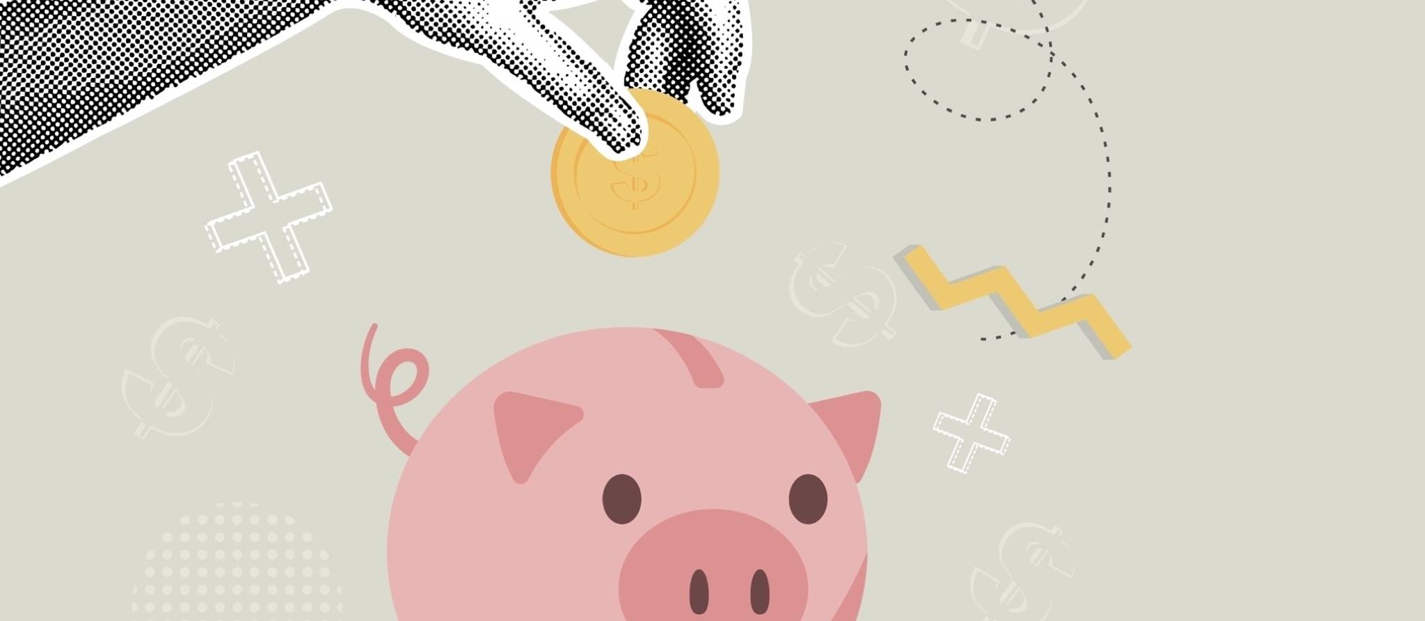 Étudiants: comment s’en sortir avec un budget serré