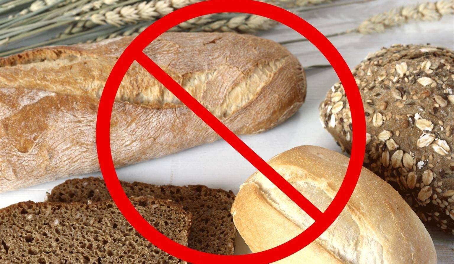 Allergie alimentaire et intolérance alimentaire... quelle est la différence?