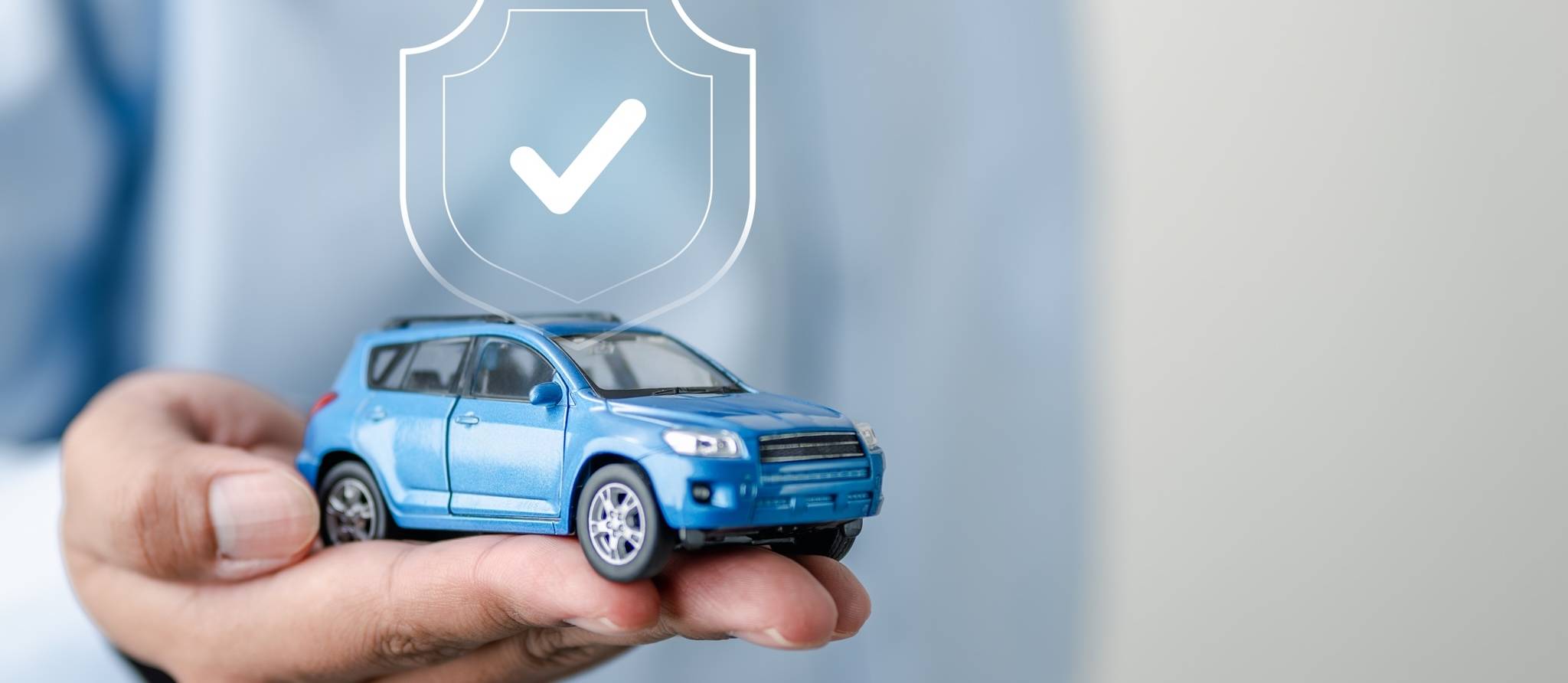 Retrait des rabais Ajusto : action collective contre La Personnelle et Desjardins