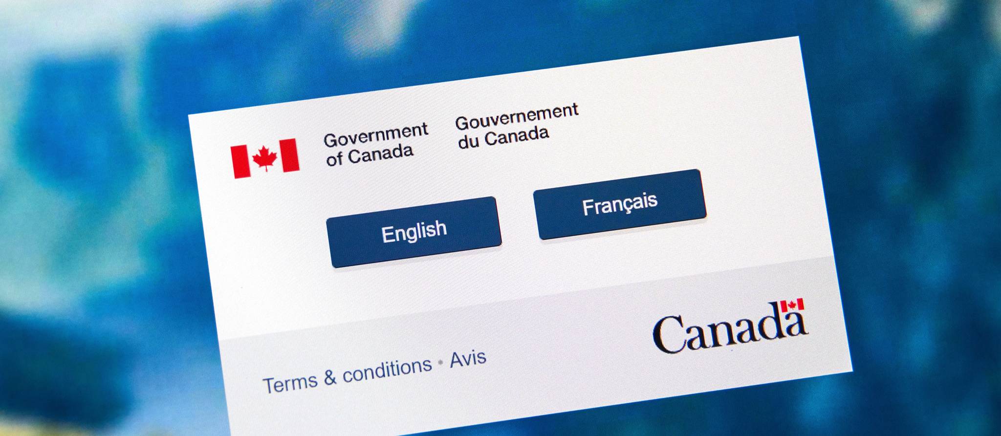 L’assurance-emploi change ses règles