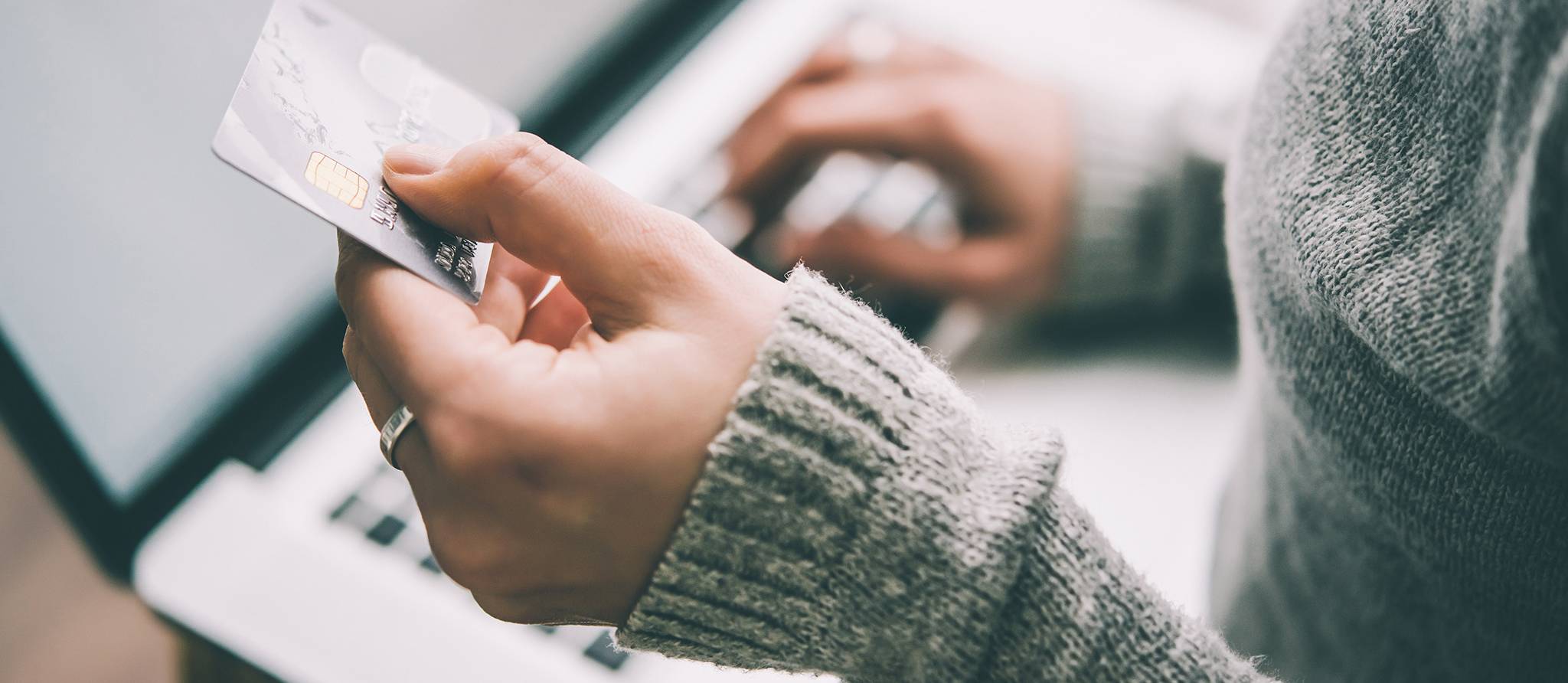 COVID-19: les reports de paiements n’affecteraient pas le crédit