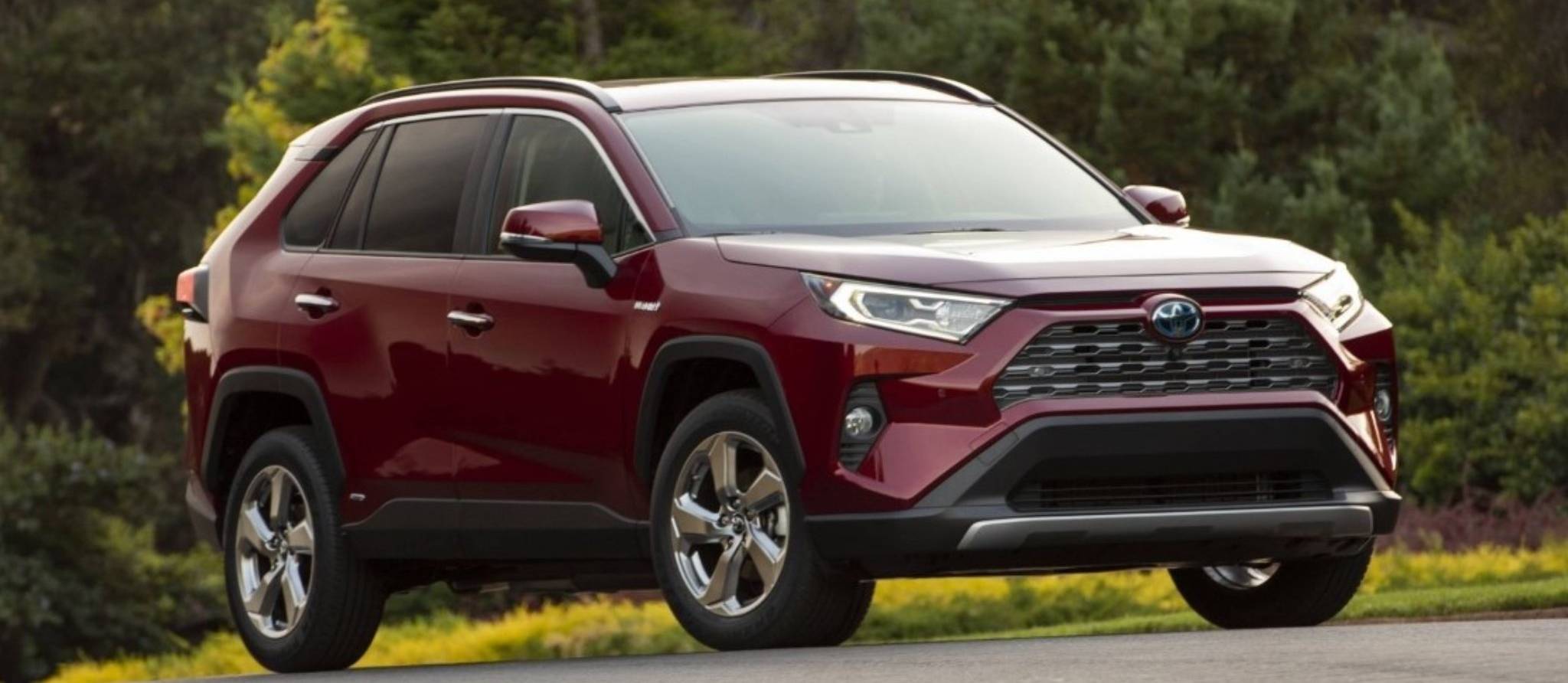 Est-ce que le problème du câble haute tension sur les Toyota RAV4 hybrides est réglé? Et est-ce que le CableWarden est efficace?