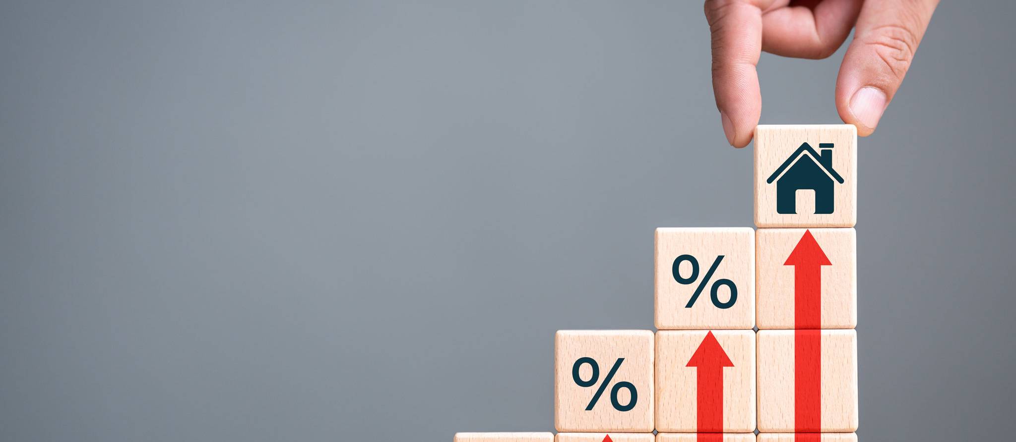 Le TAL suggère une hausse de 3,1% des loyers