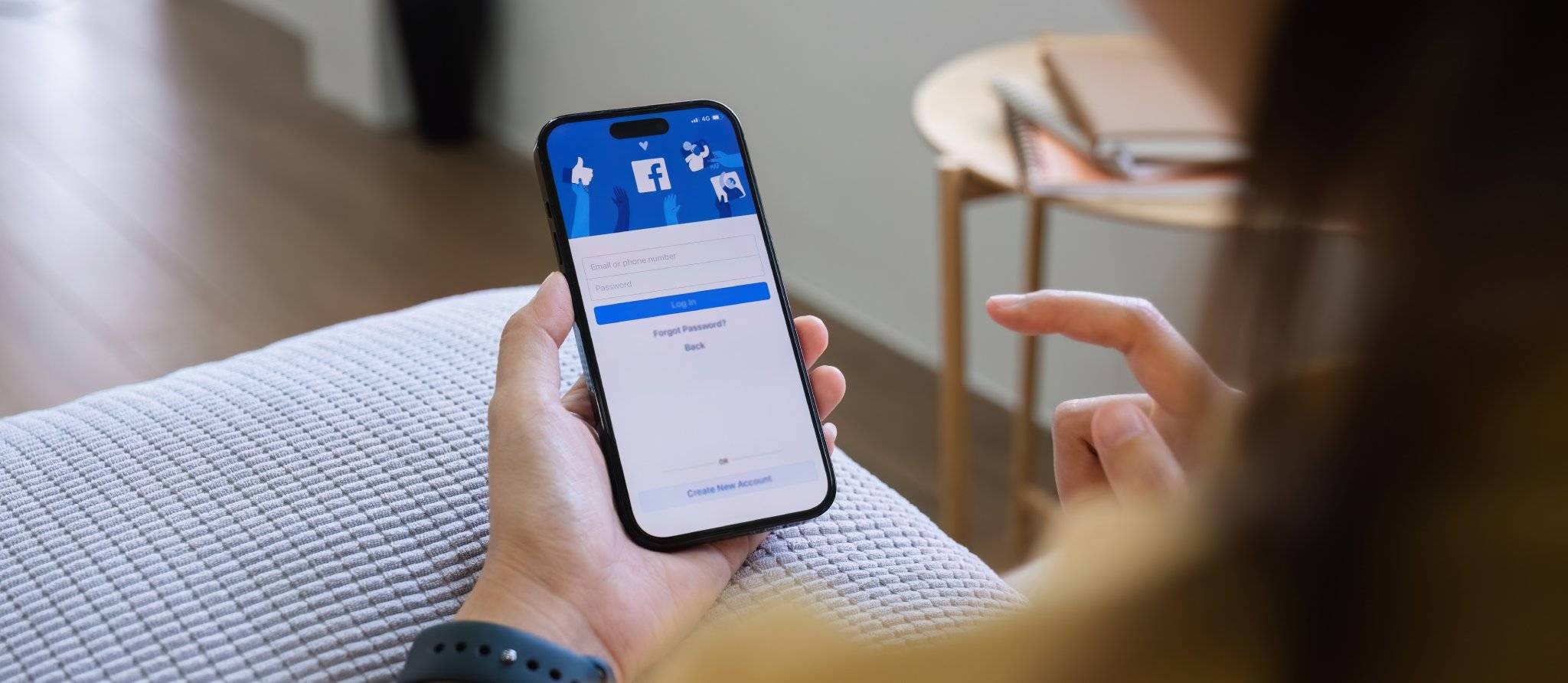 Des milliers d’entreprises vous suivent à la trace