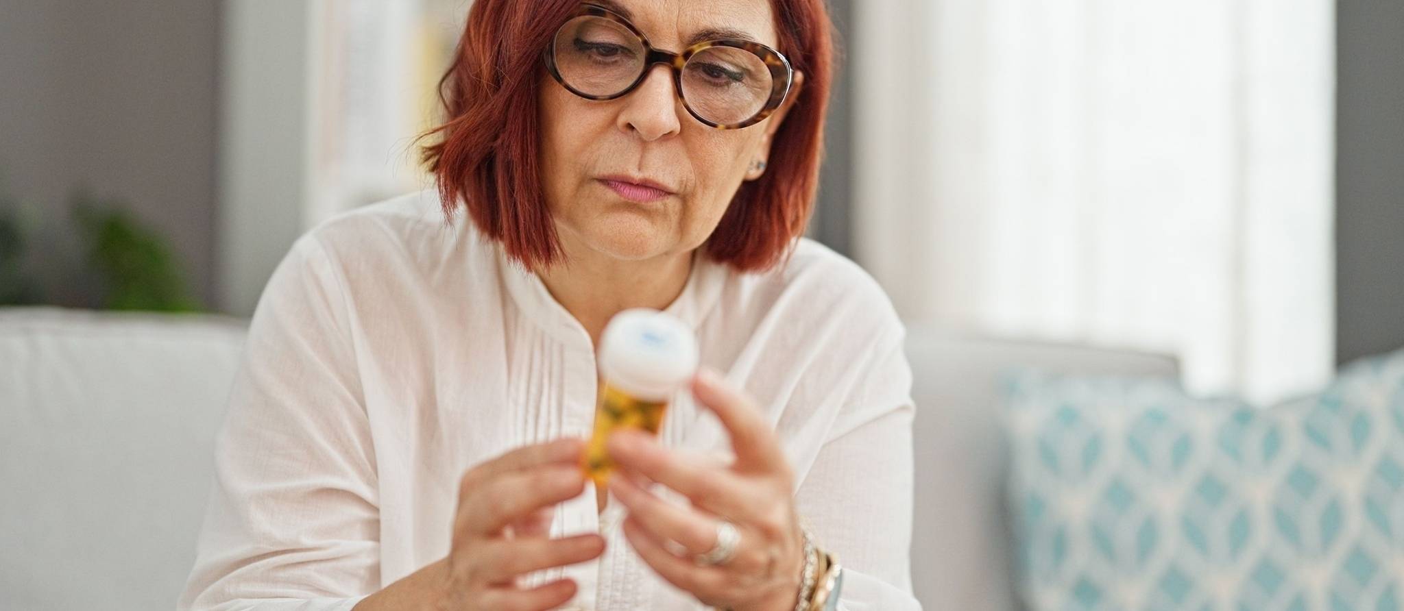 Pouvez-vous consommer des médicaments périmés?