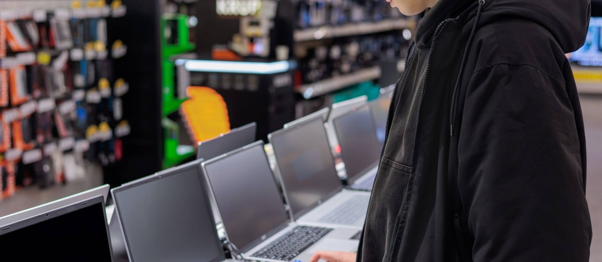 Ordinateur reconditionné : comment faire un bon achat pour la rentrée