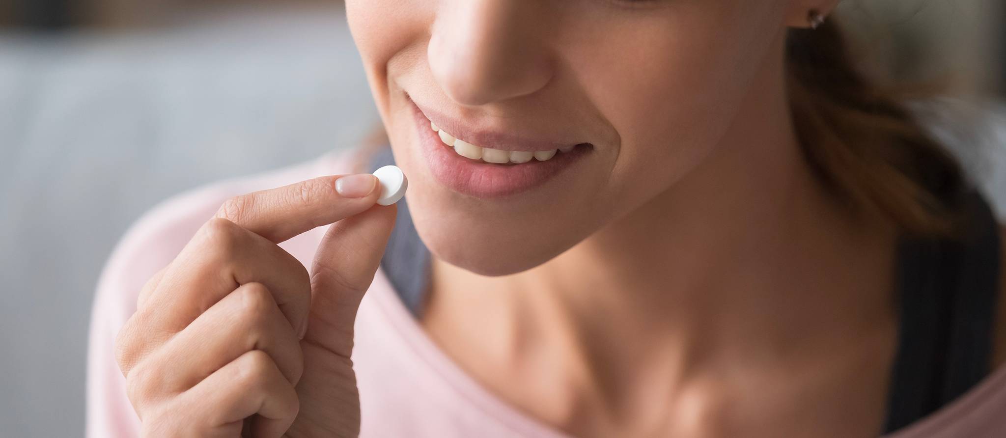 Utiles ou pas, les probiotiques ?