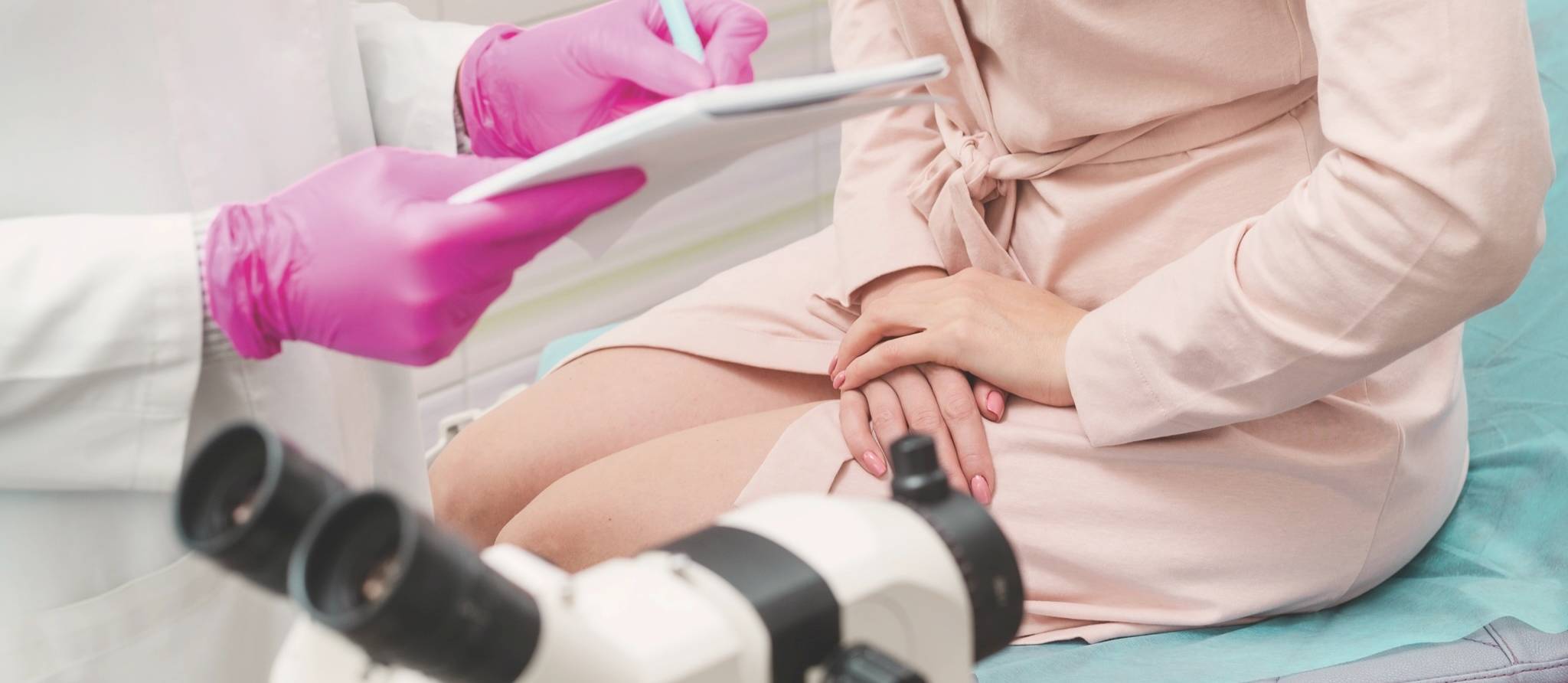 Santé des femmes: ces douleurs tout sauf imaginaires