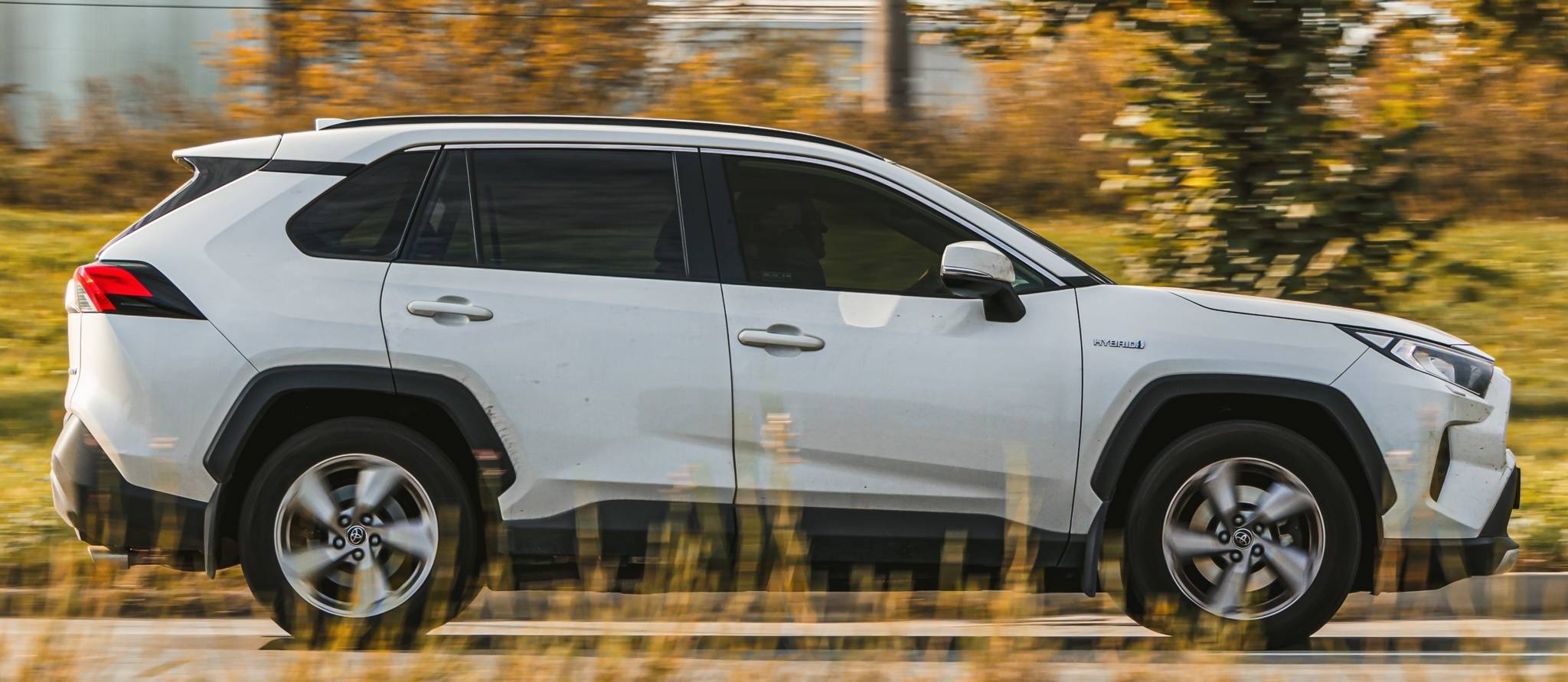 Toyota et Lexus : la garantie sur le câble haute tension des RAV4 passe à 10 ans et touche de nouveaux modèles