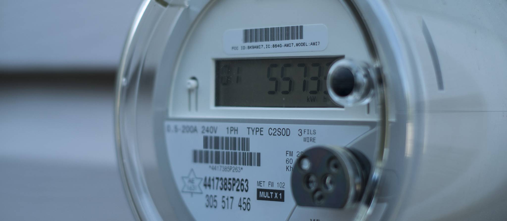 LogisVert : de nouvelles aides financières pour vos rénos écoénergétiques