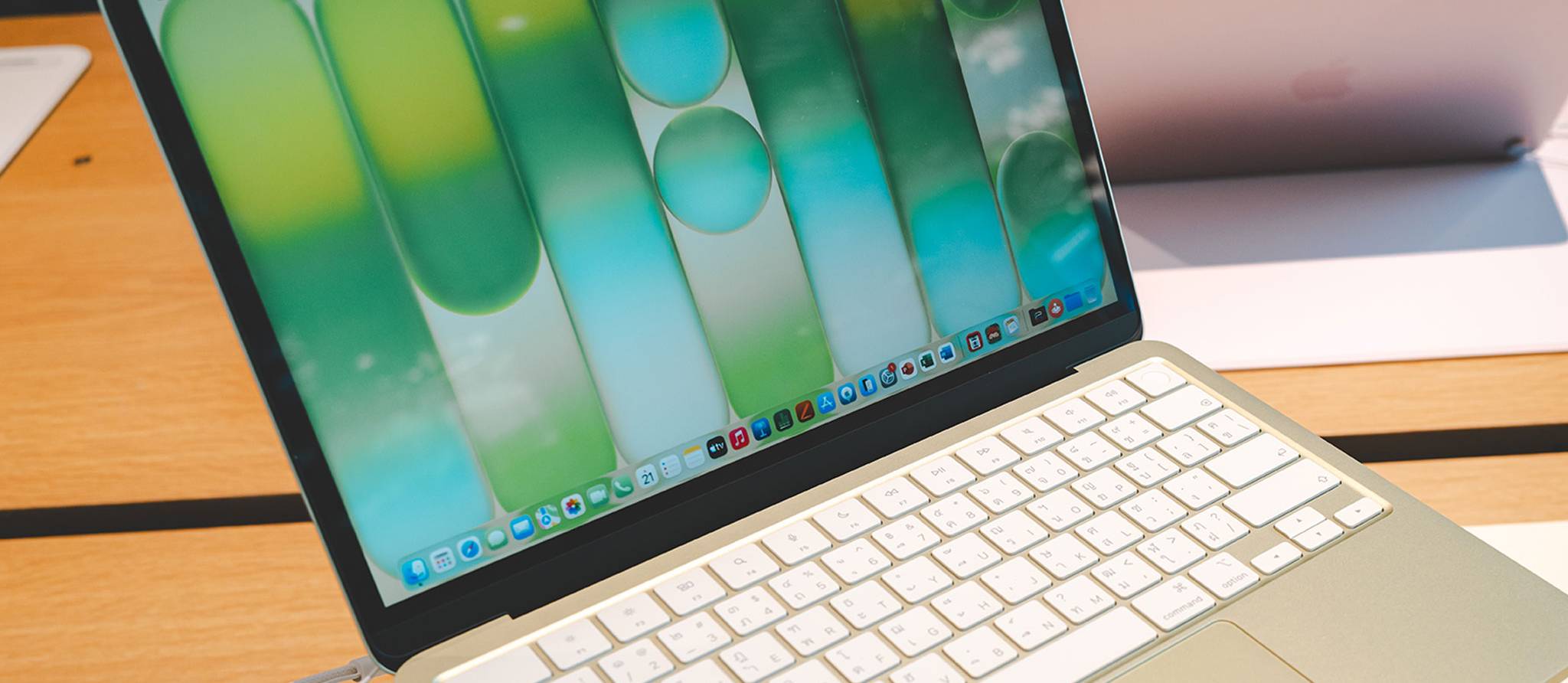 MacBook Neo : le MacBook le plus facile à réparer en quatorze ans