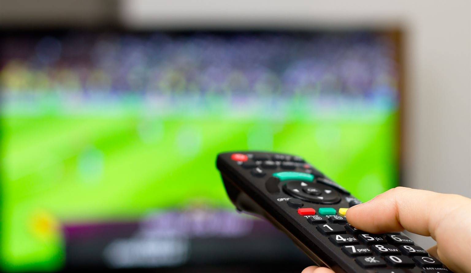 Télécoms: des services télé plus abordables en 2016