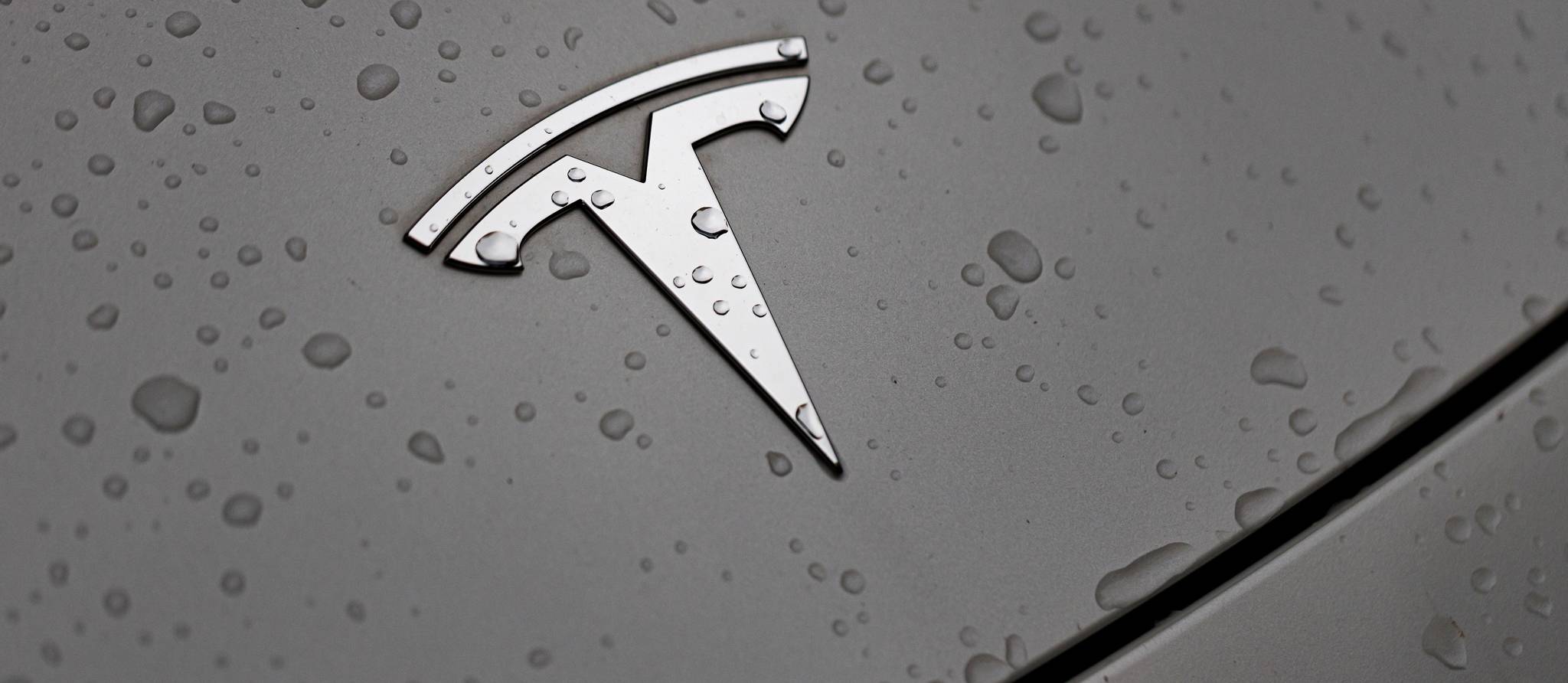 Une 4e action collective contre Tesla pourrait lui coûter près de 500 millions $