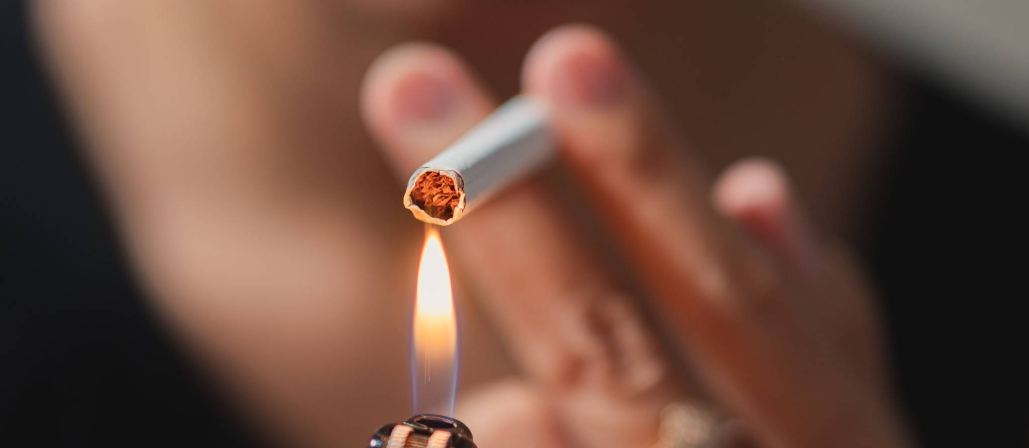 Fumeurs ou ex-fumeurs: vous pourriez avoir droit à des milliers de dollars en dédommagement
