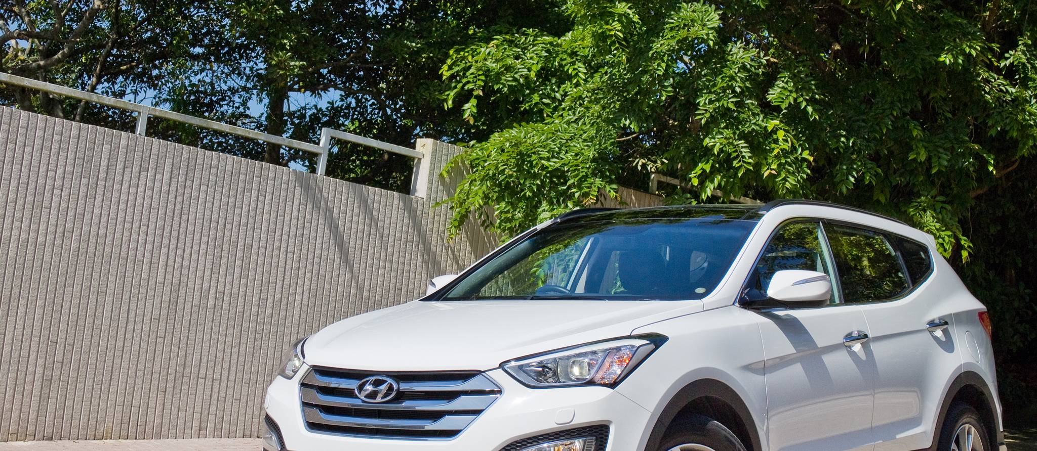 Cas vécu: une fuite d’huile qui coûte cher à Hyundai Canada