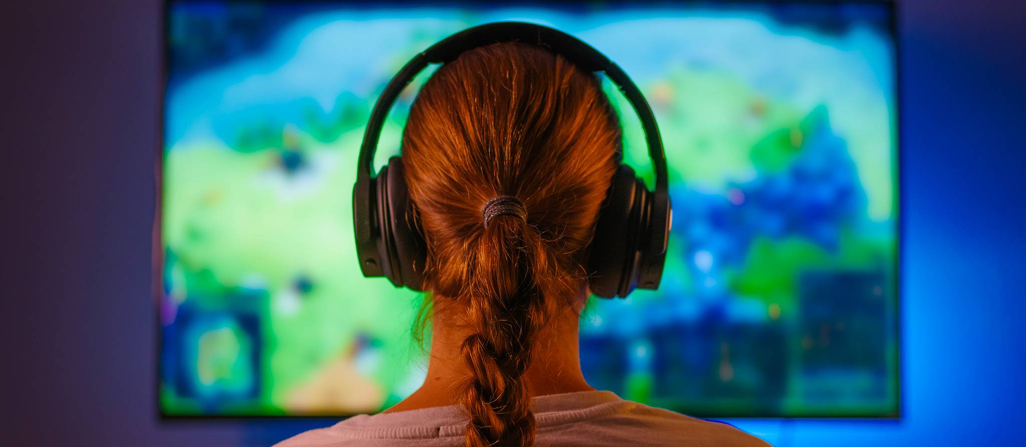 Quels écouteurs choisir pour la télévision?