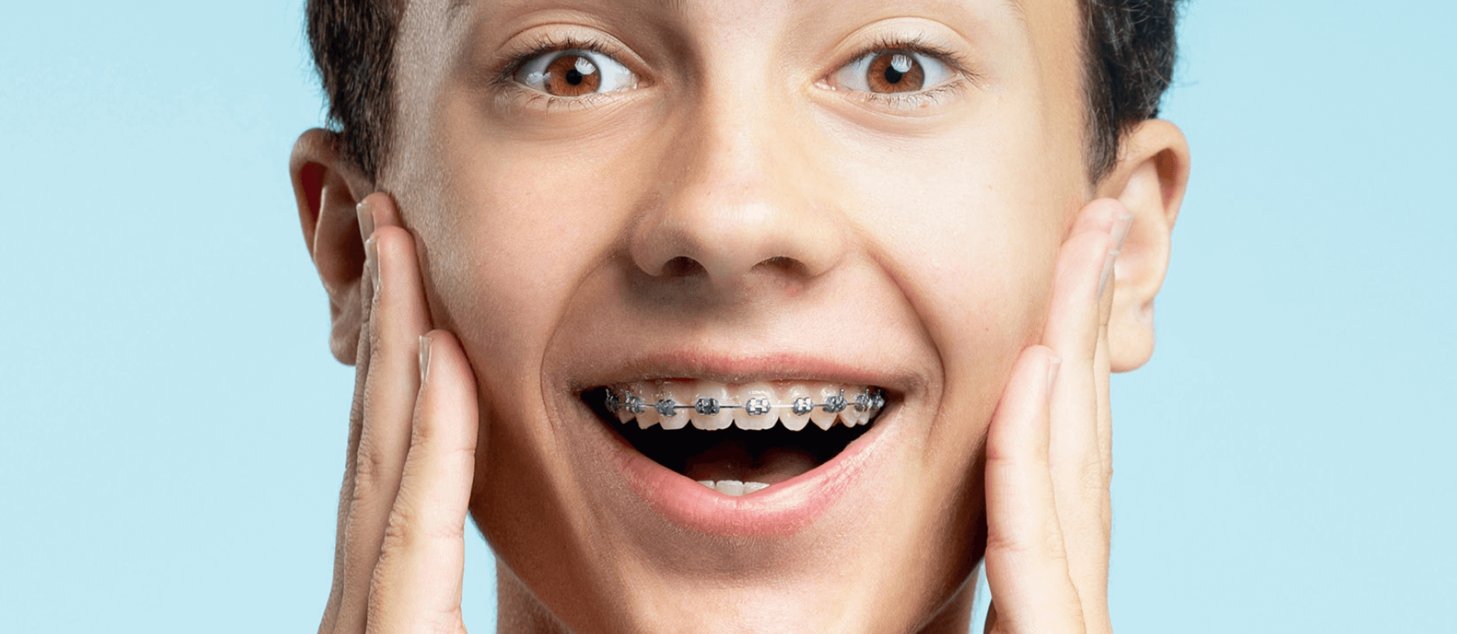Orthodontie: les traitements valent-ils le coup (et le cout)?