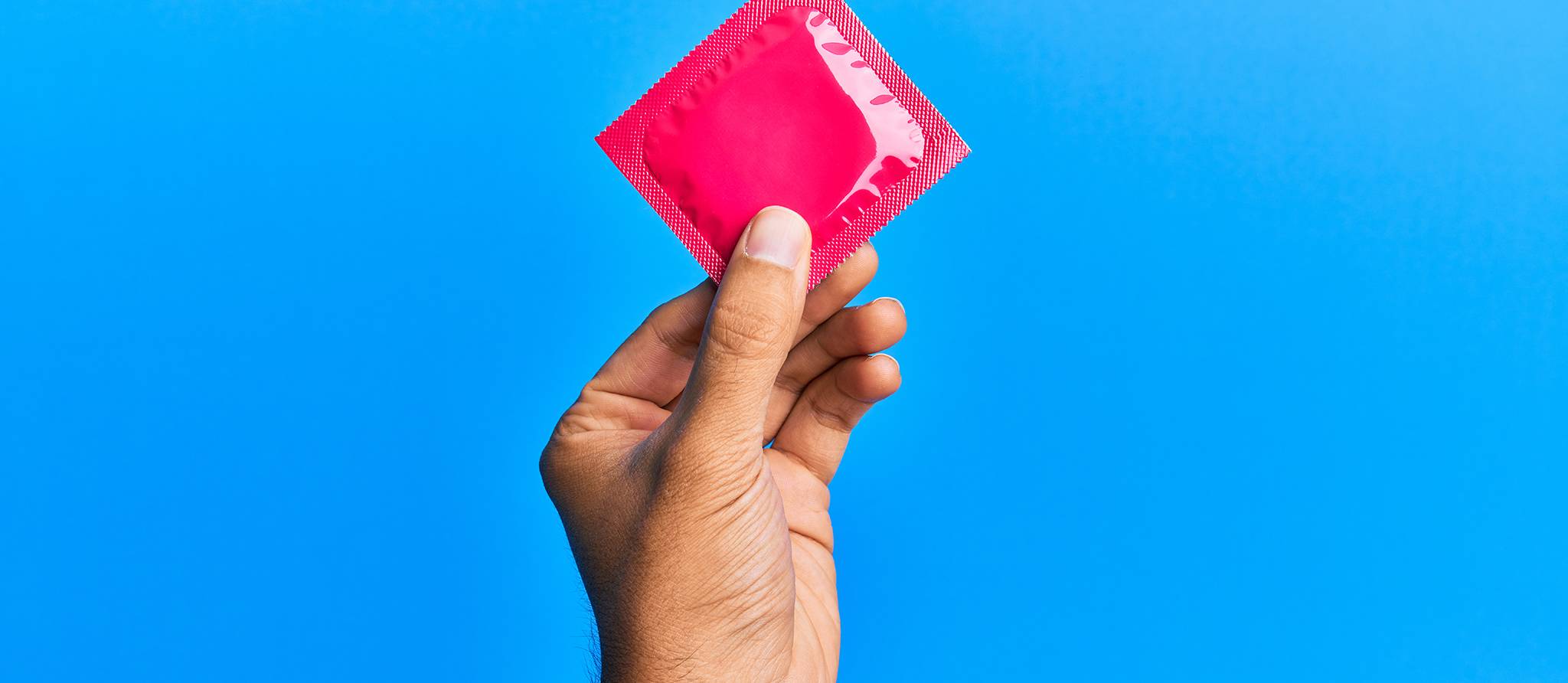 Guerre en Iran : même le coût des condoms est affecté
