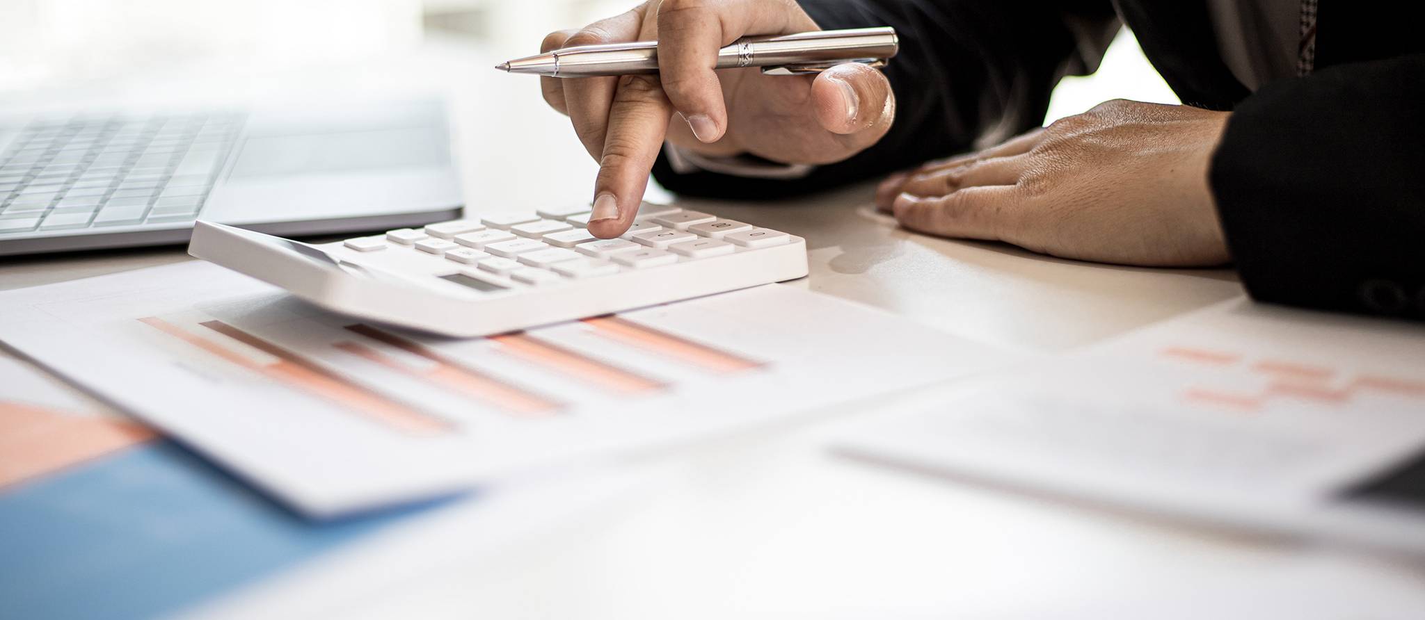 Pertes sur vos placements : en tirer un avantage fiscal ?