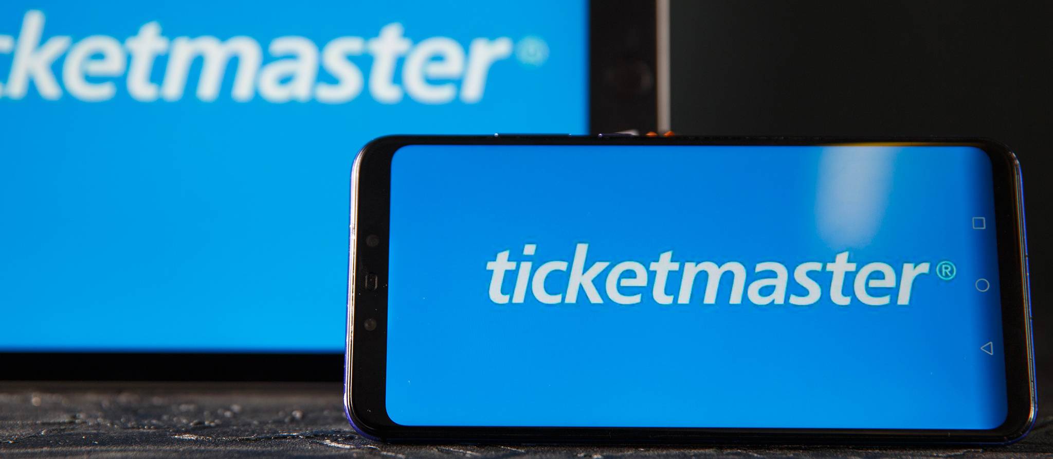 Recours collectif contre Ticketmaster: êtes-vous concerné?