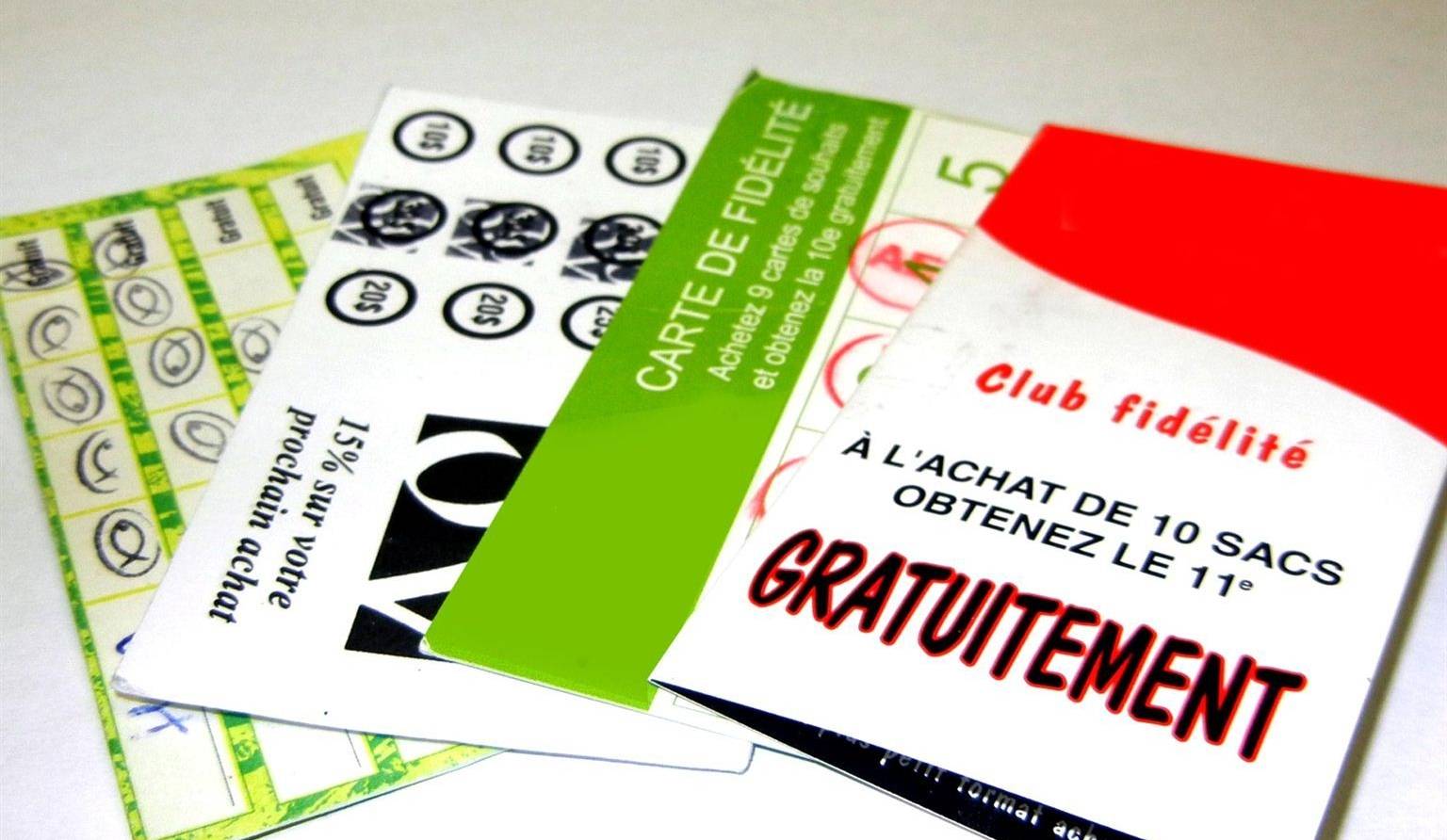 Dépenser plus pour un produit gratuit