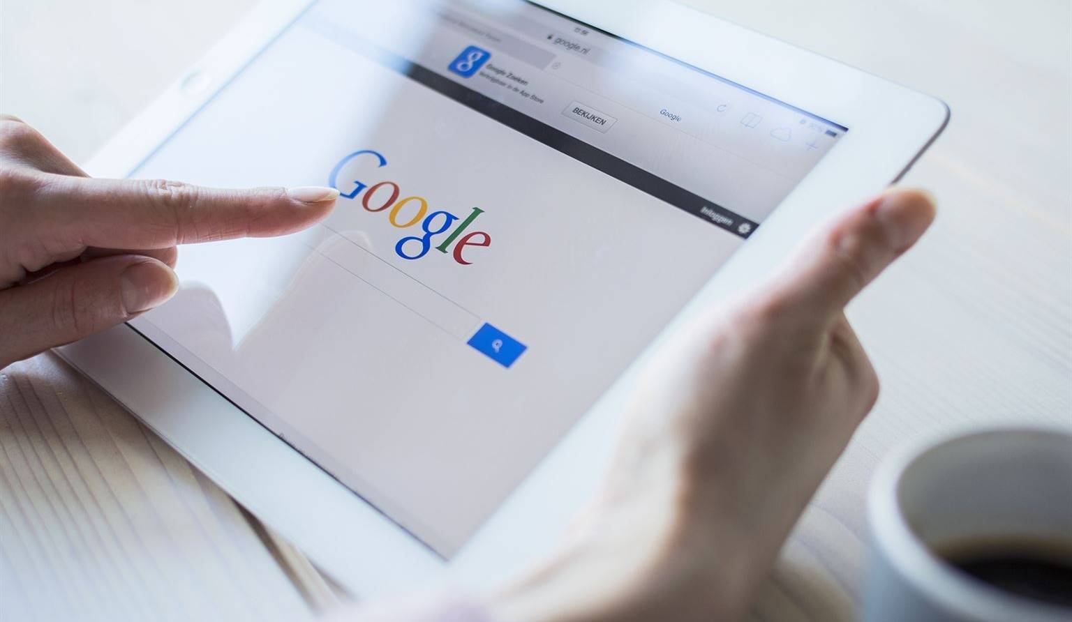 Faire retirer du contenu indésirable sur le Web: bonne chance!