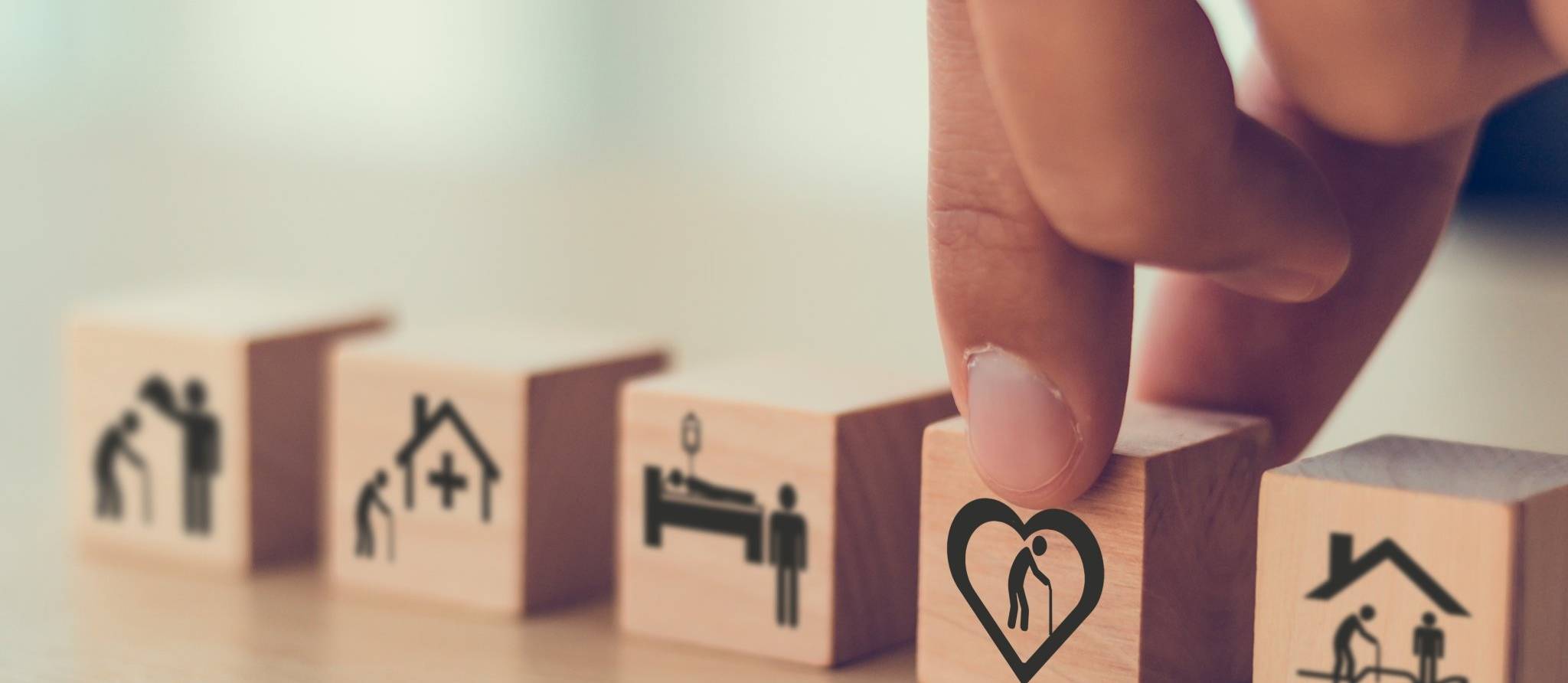 Médecin à domicile: un service peu accessible